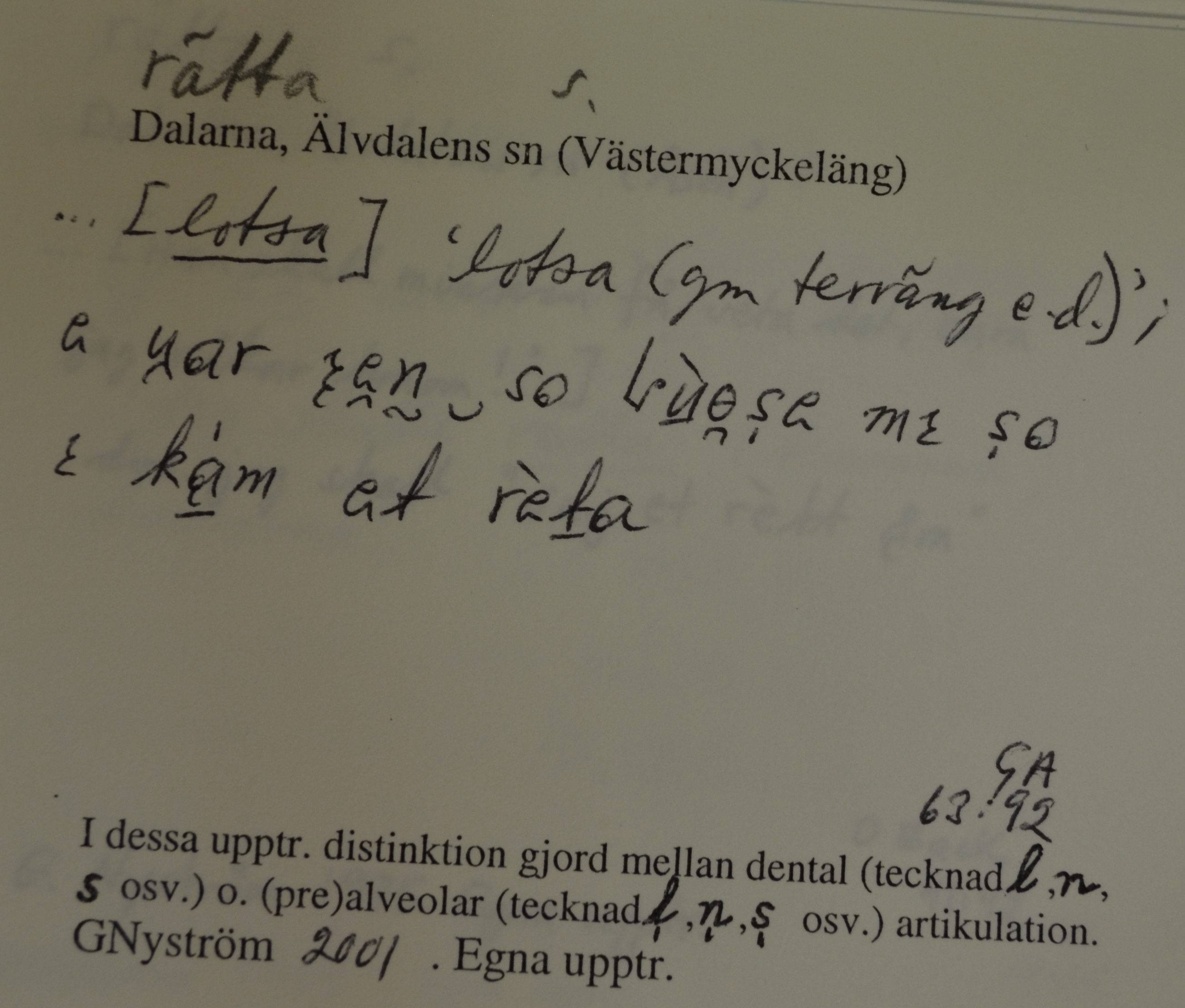 rätta_8