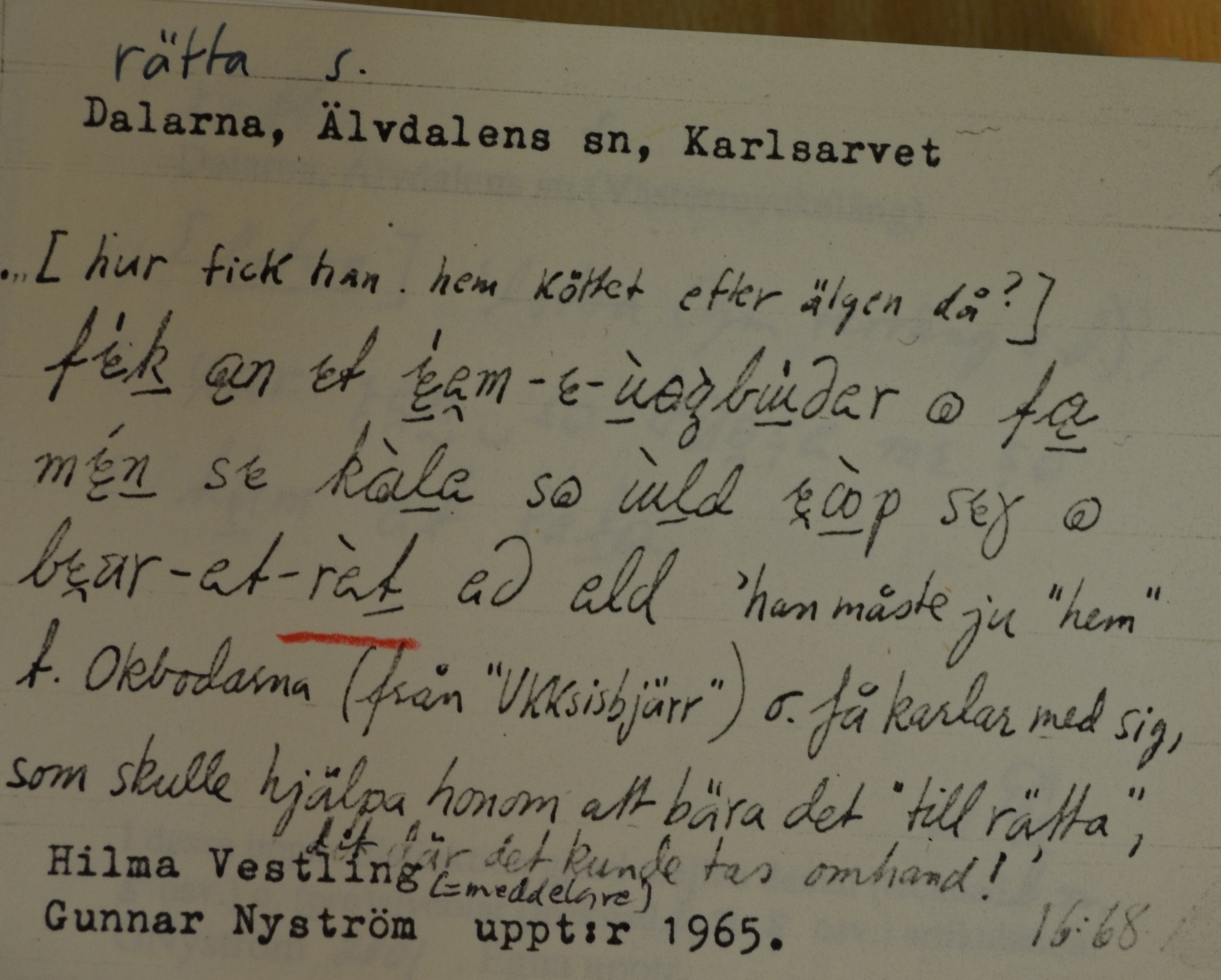 rätta_9