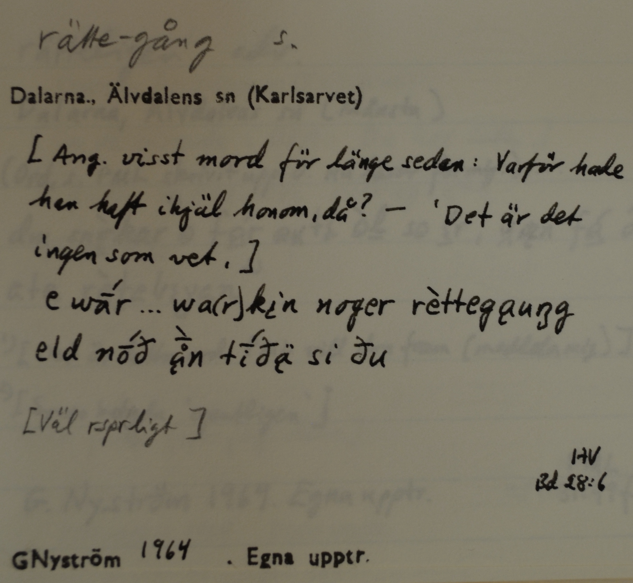 rätte-gång_1