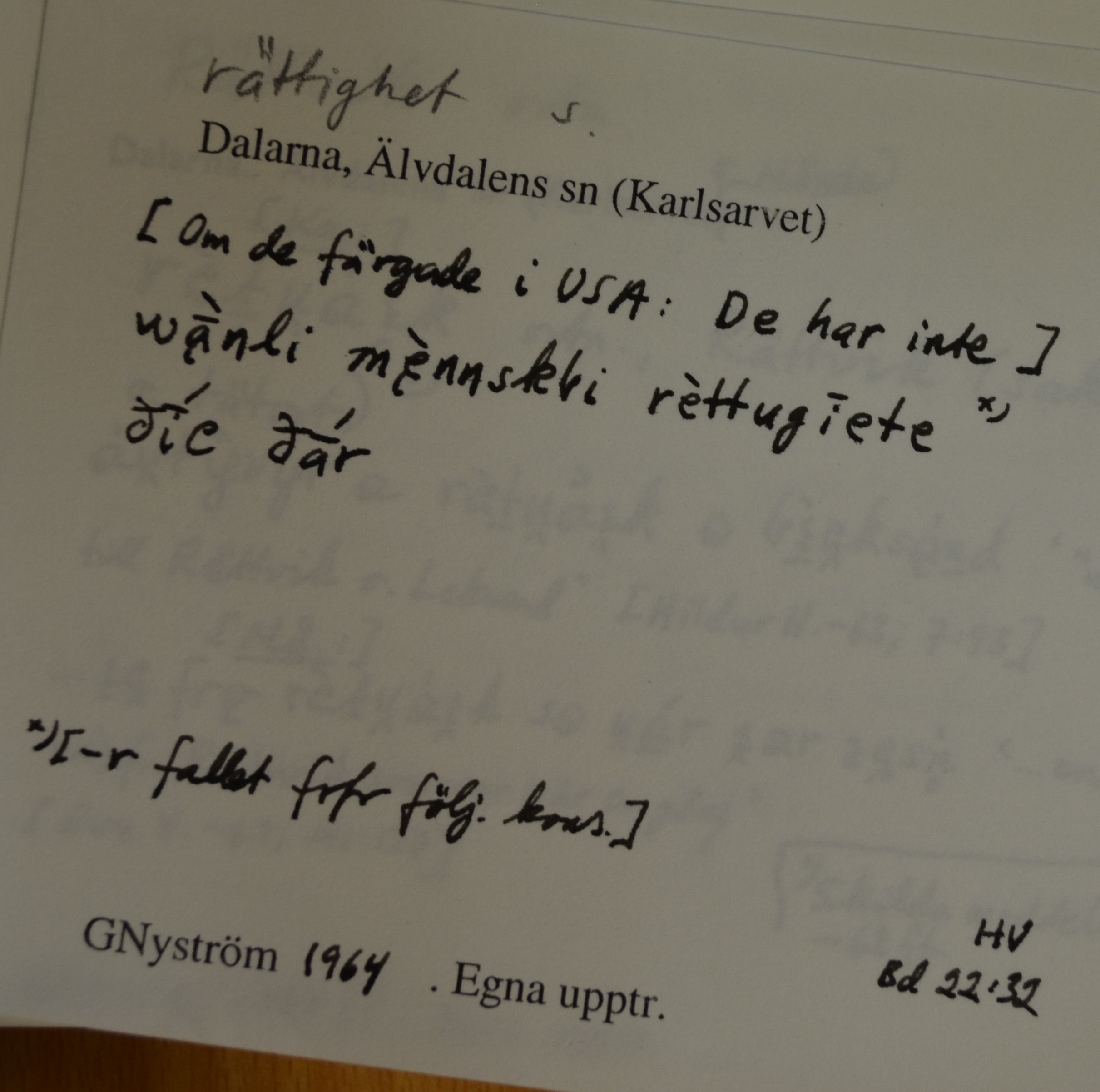 rättighet_1