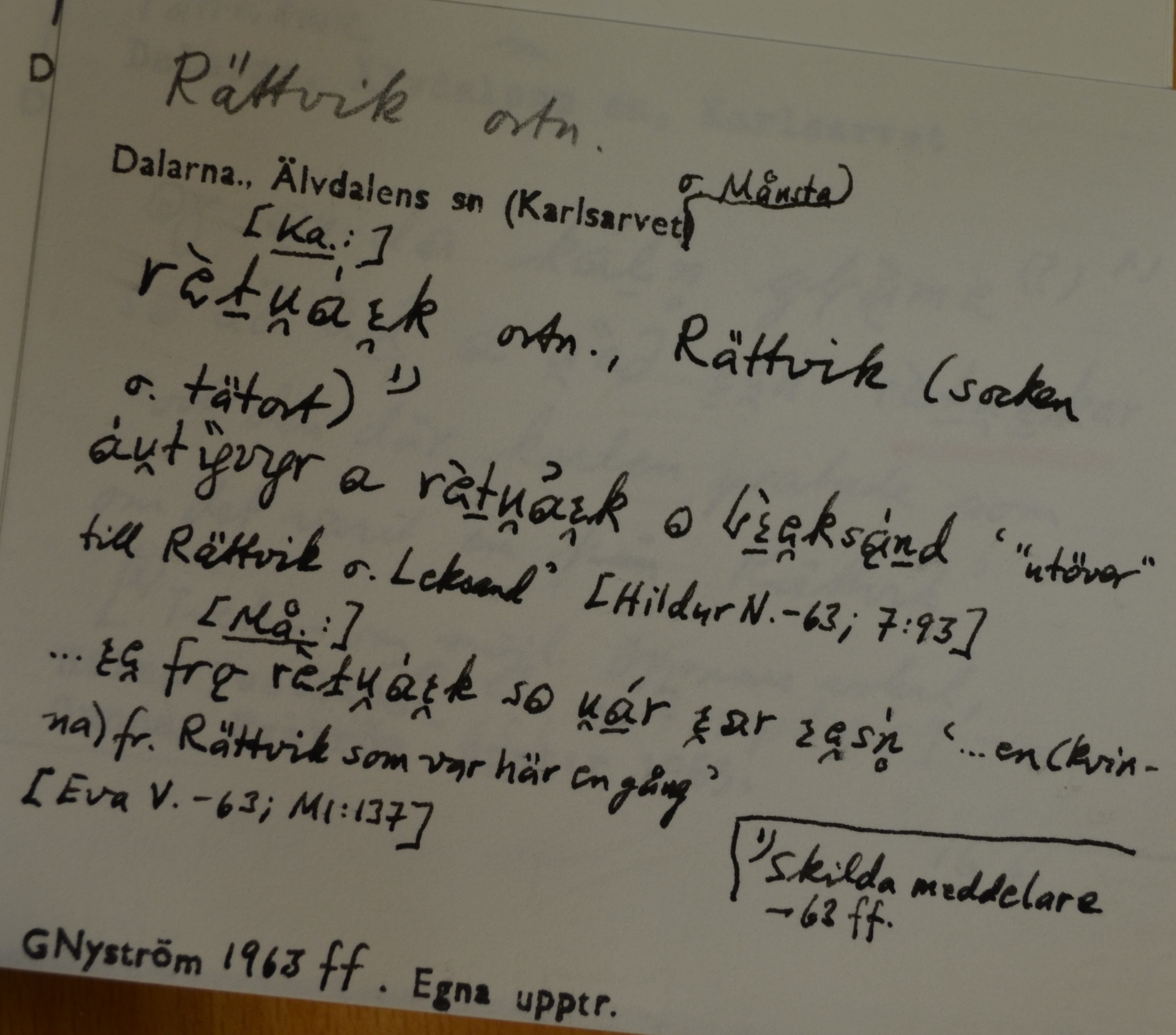 rättvik_1