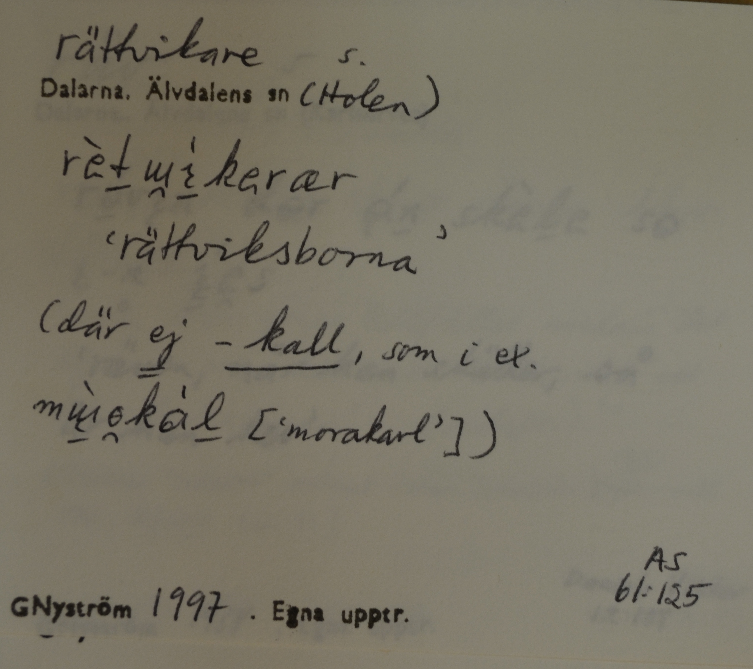 rättvikare_1