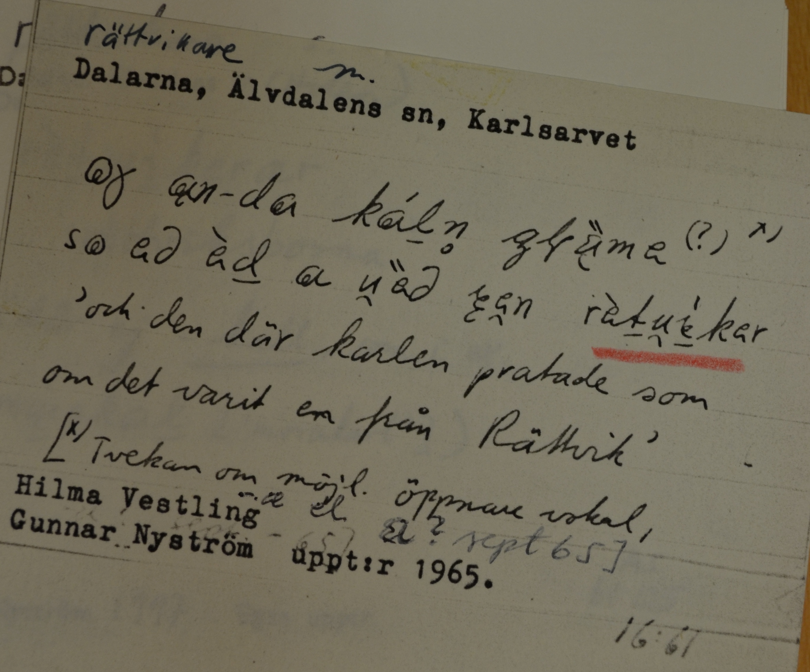 rättvikare_2