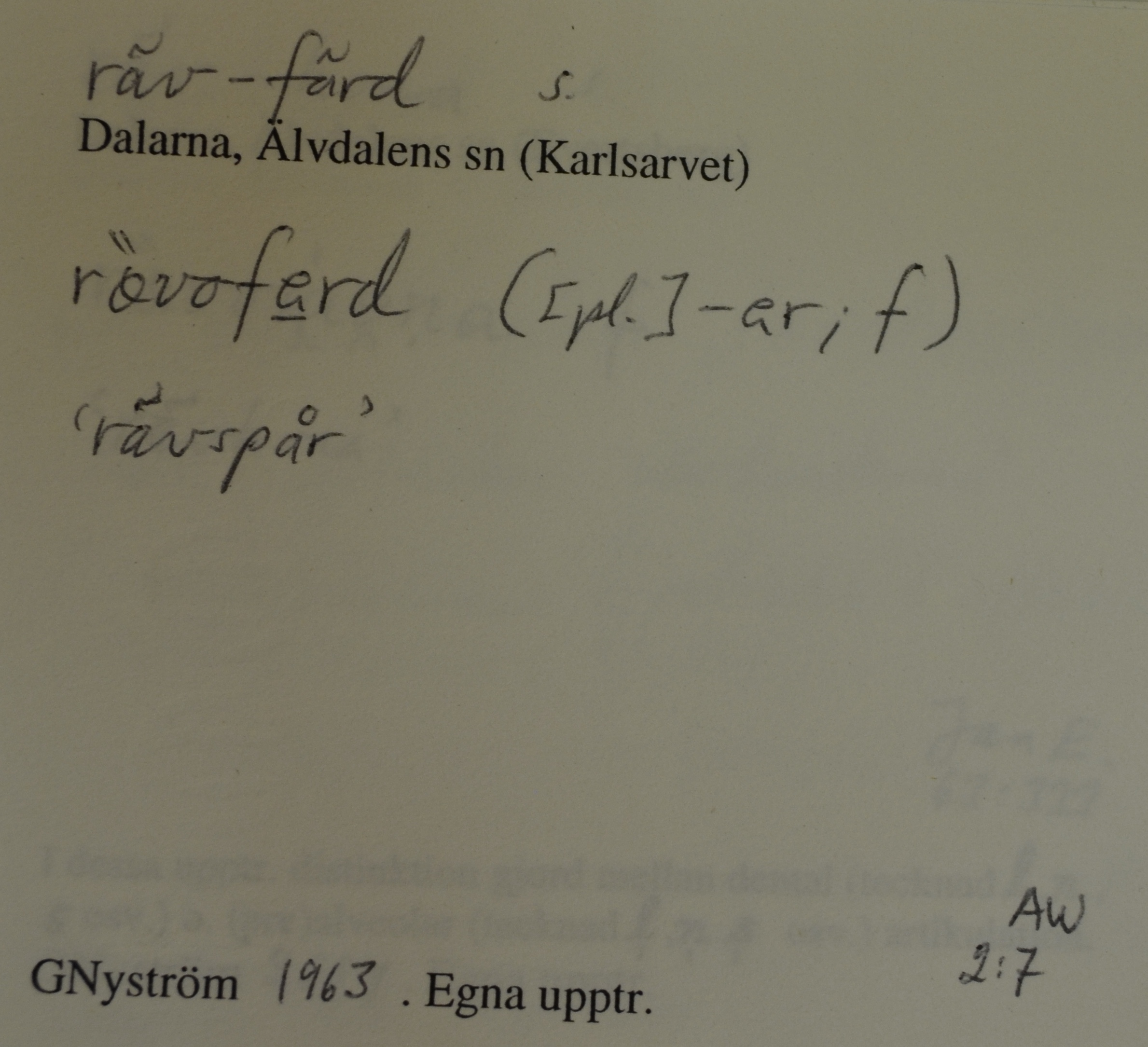räv-färd_1