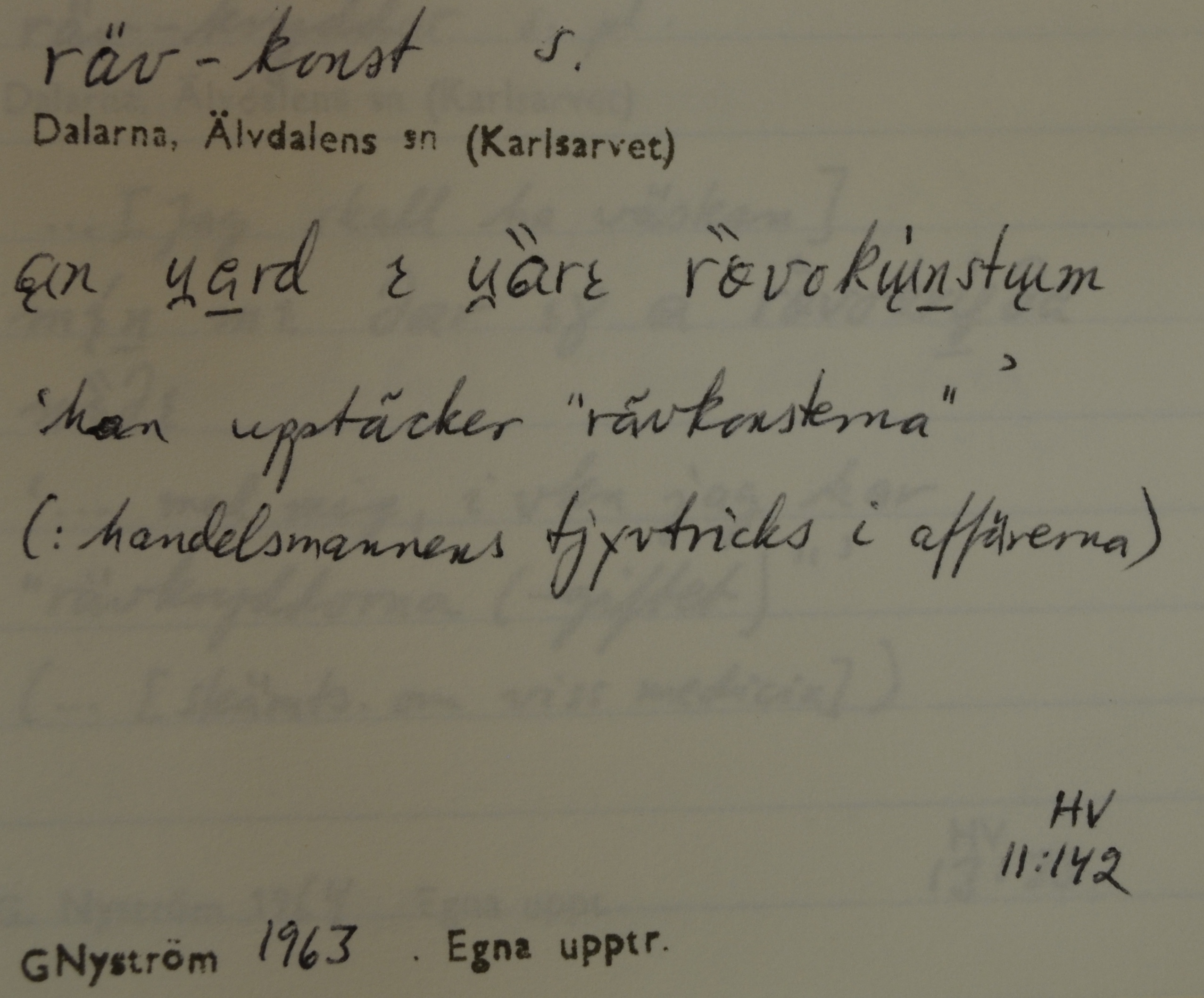 räv-konst_1