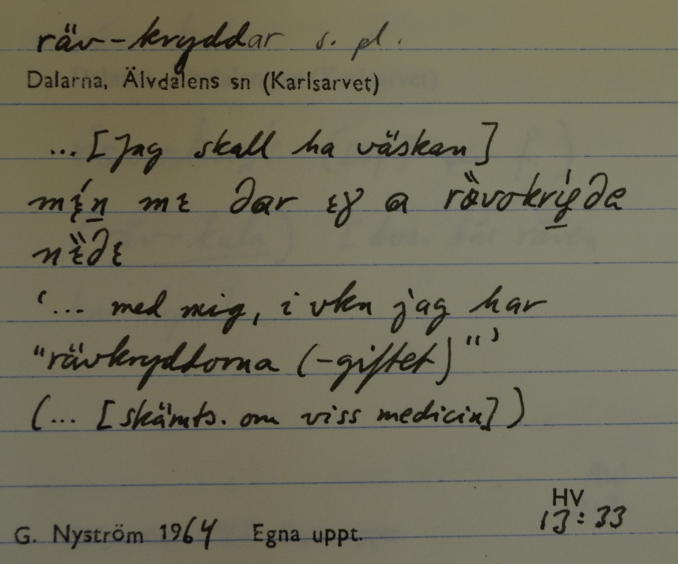 räv-kryddar_1