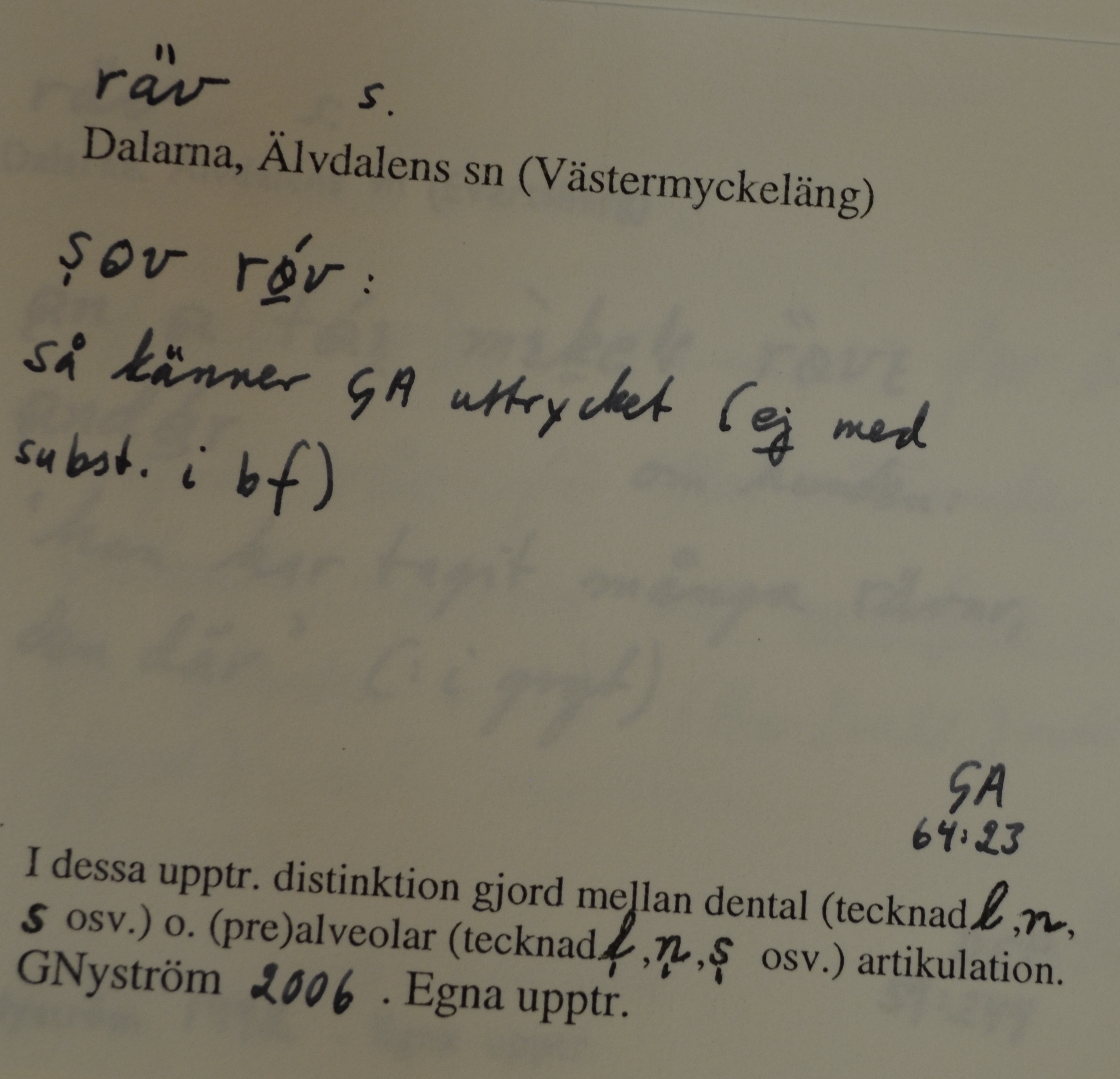 räv_3