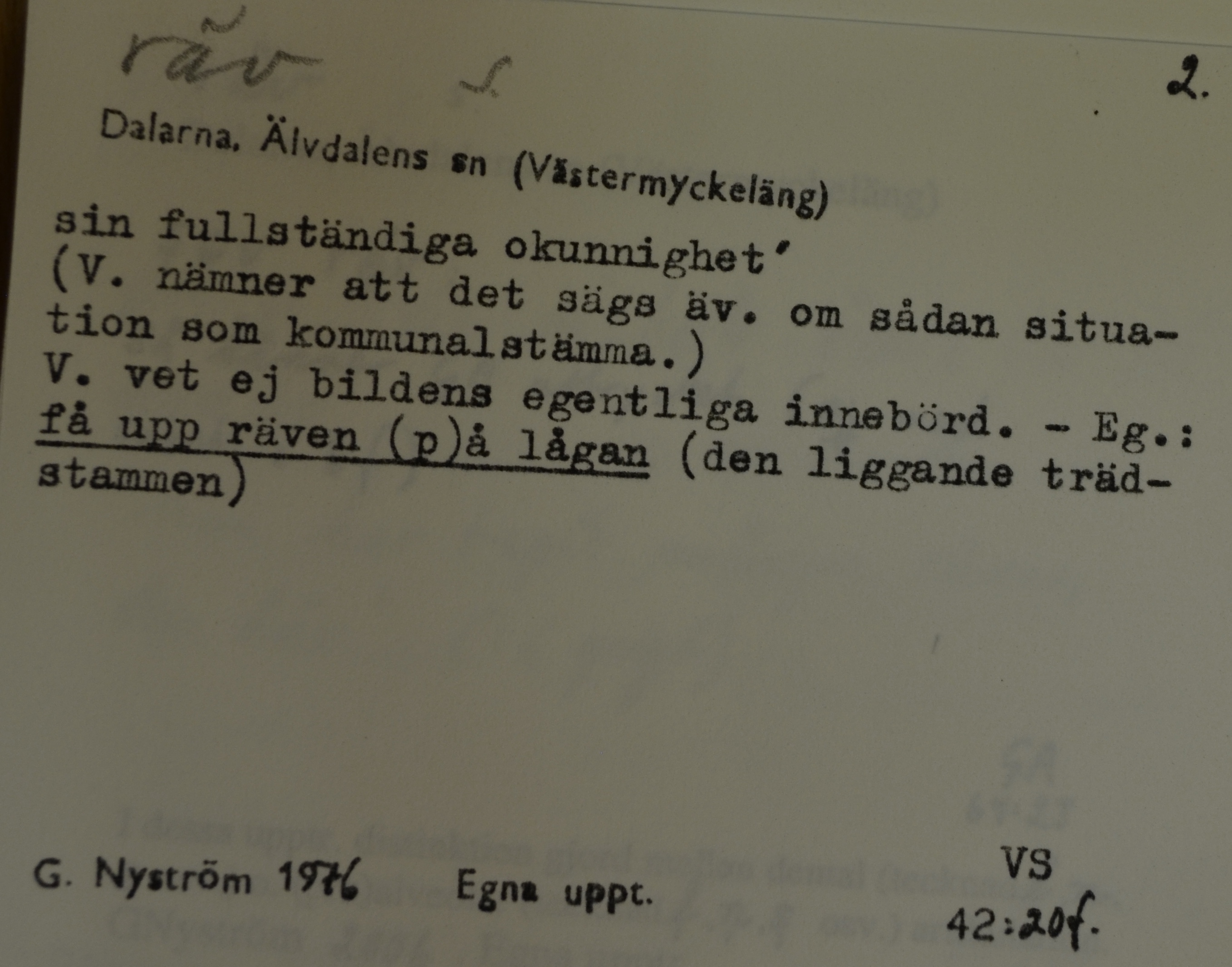 räv_4