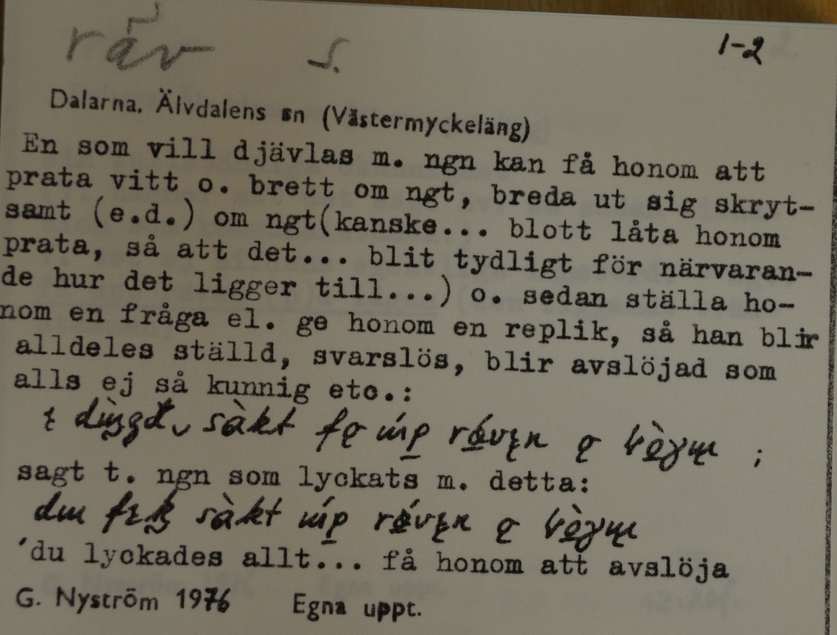 räv_5