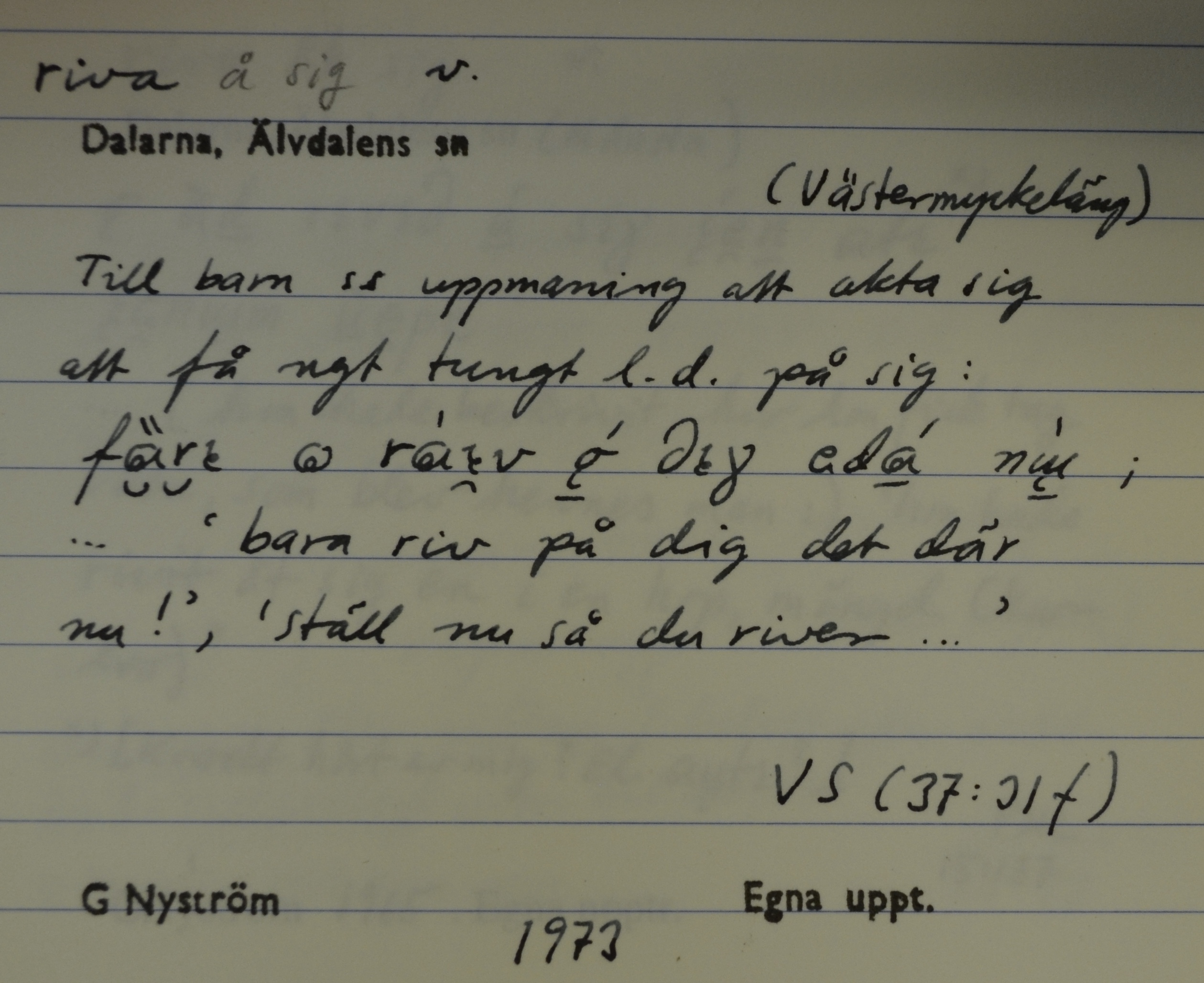 riva å sig_1
