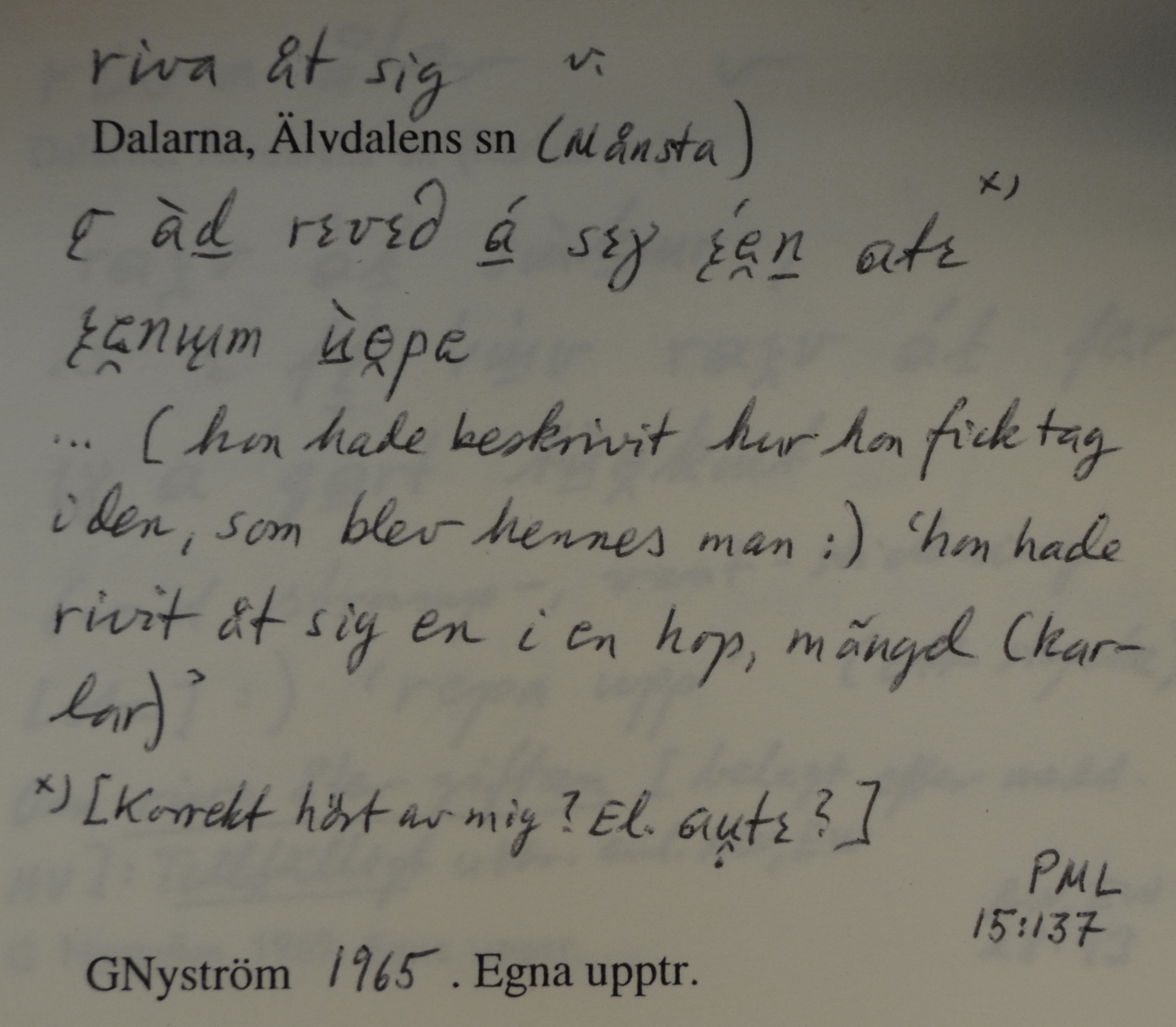 riva åt sig_1