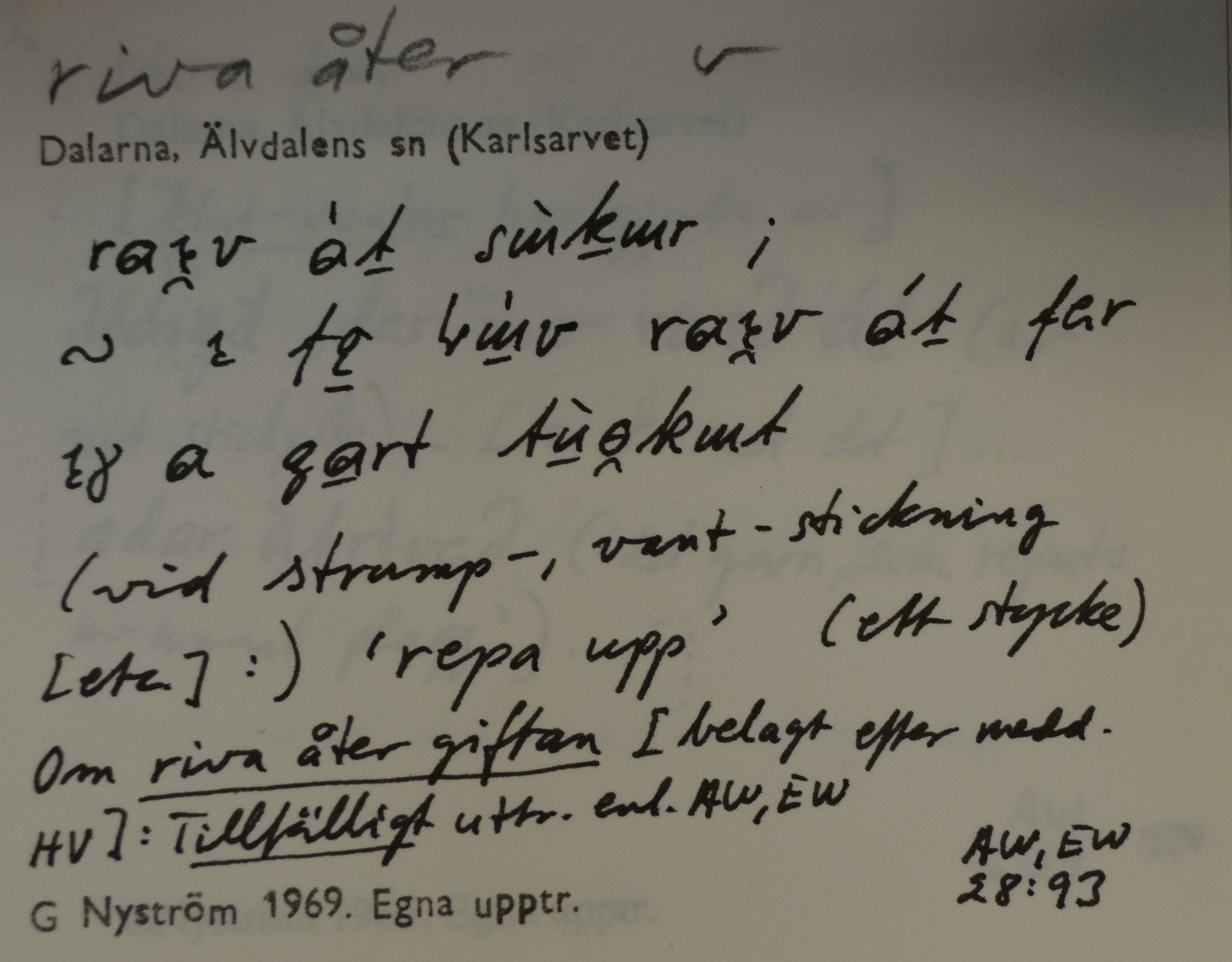 riva åter_1