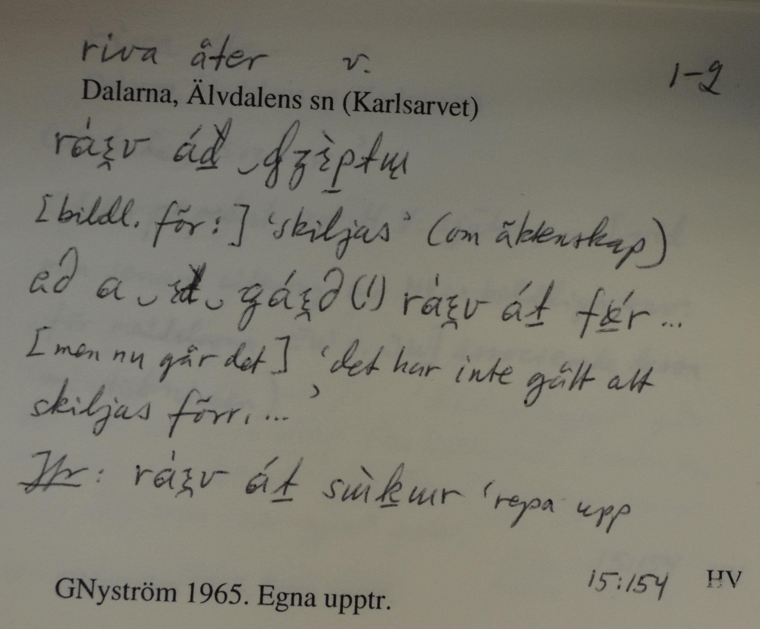 riva åter_2