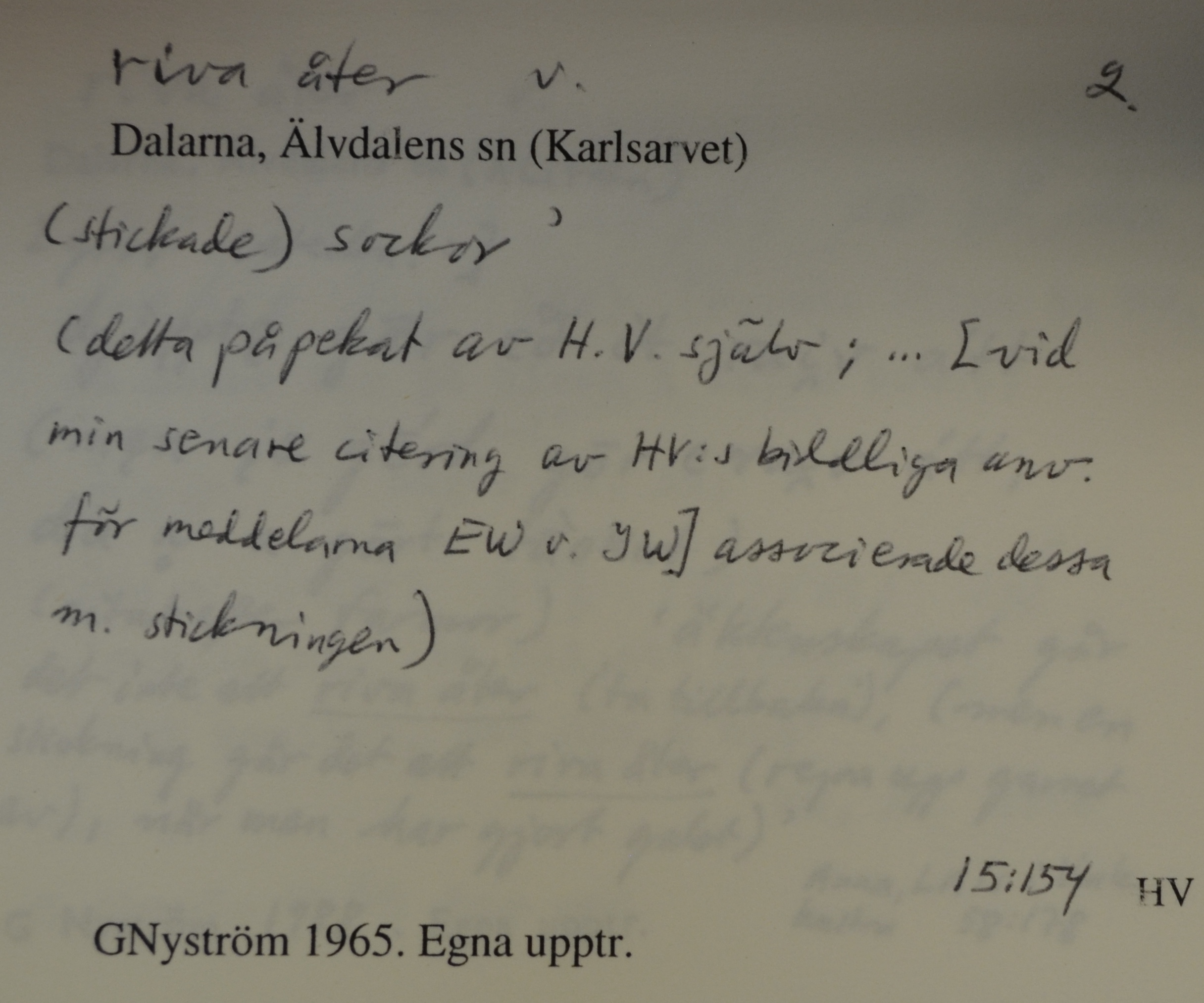 riva åter_3