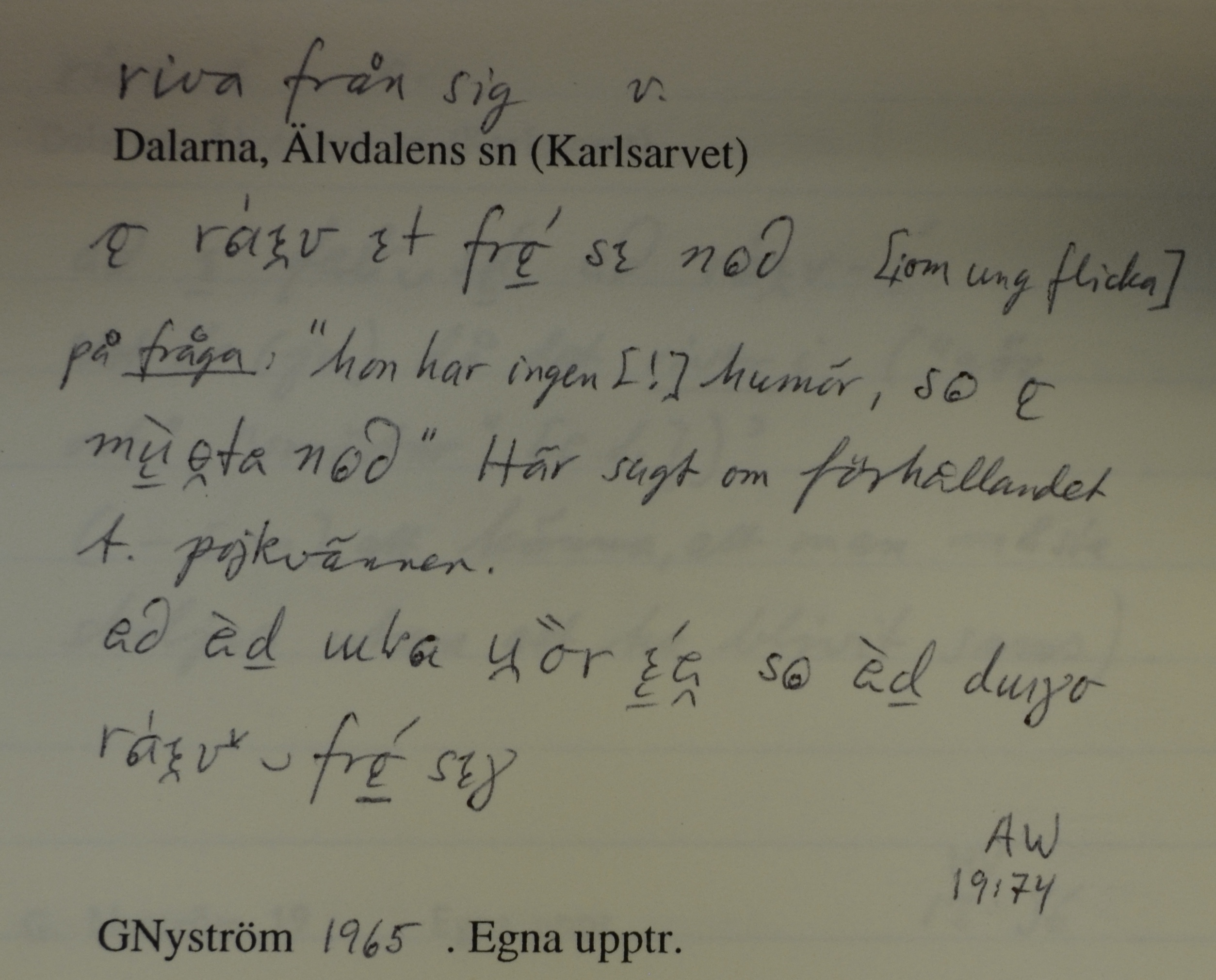 riva från sig_1