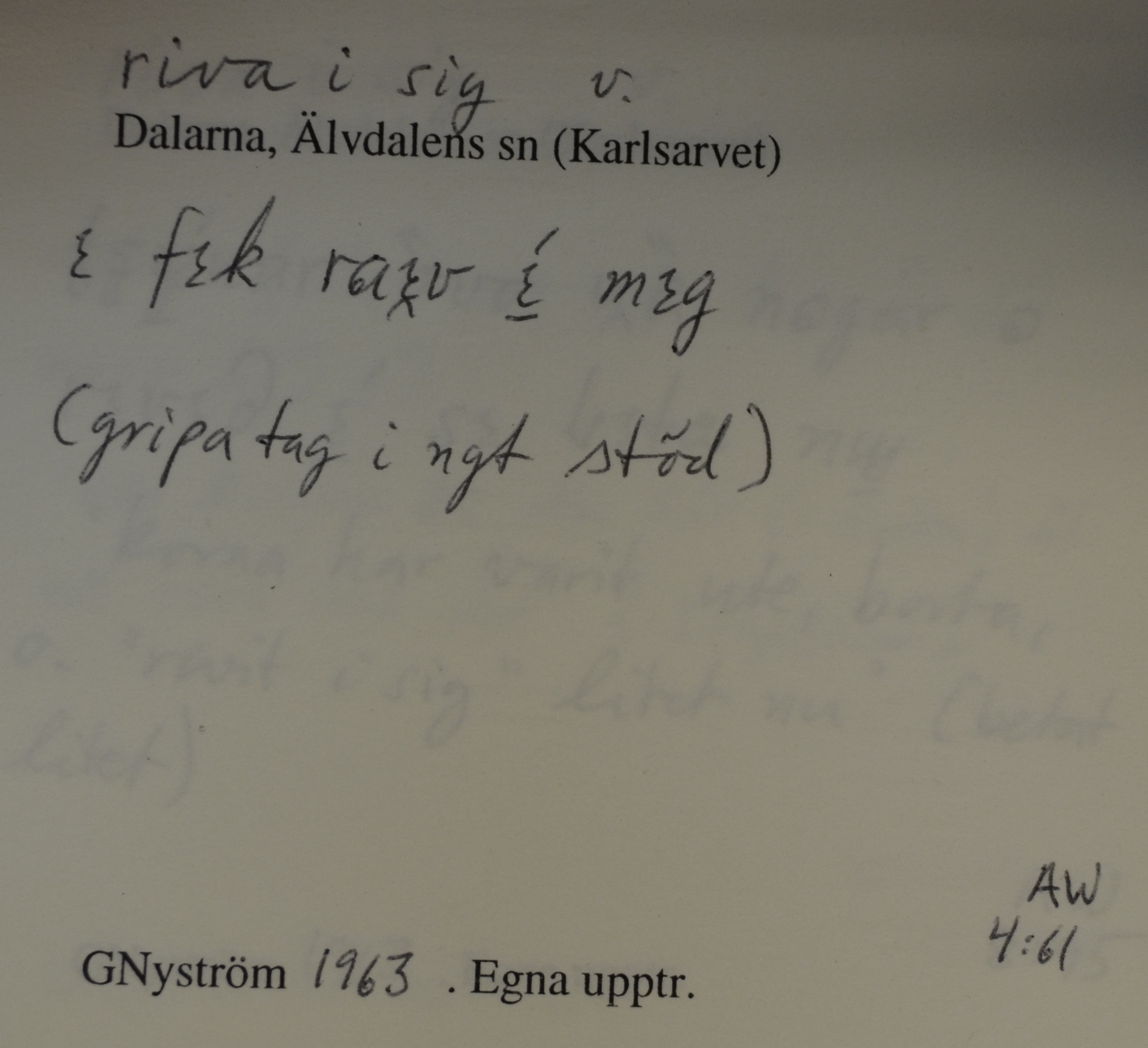 riva i sig_1