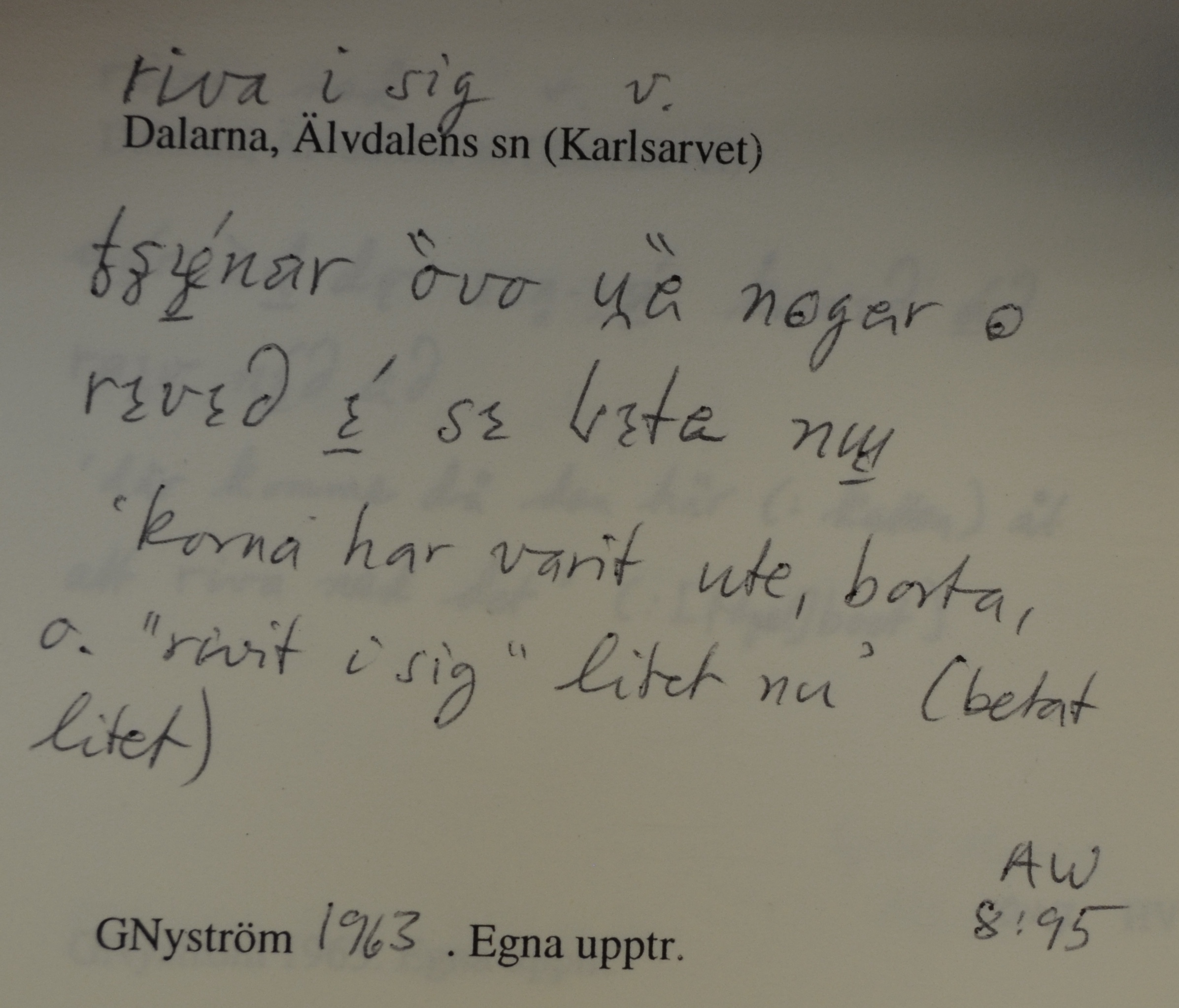 riva i sig_2