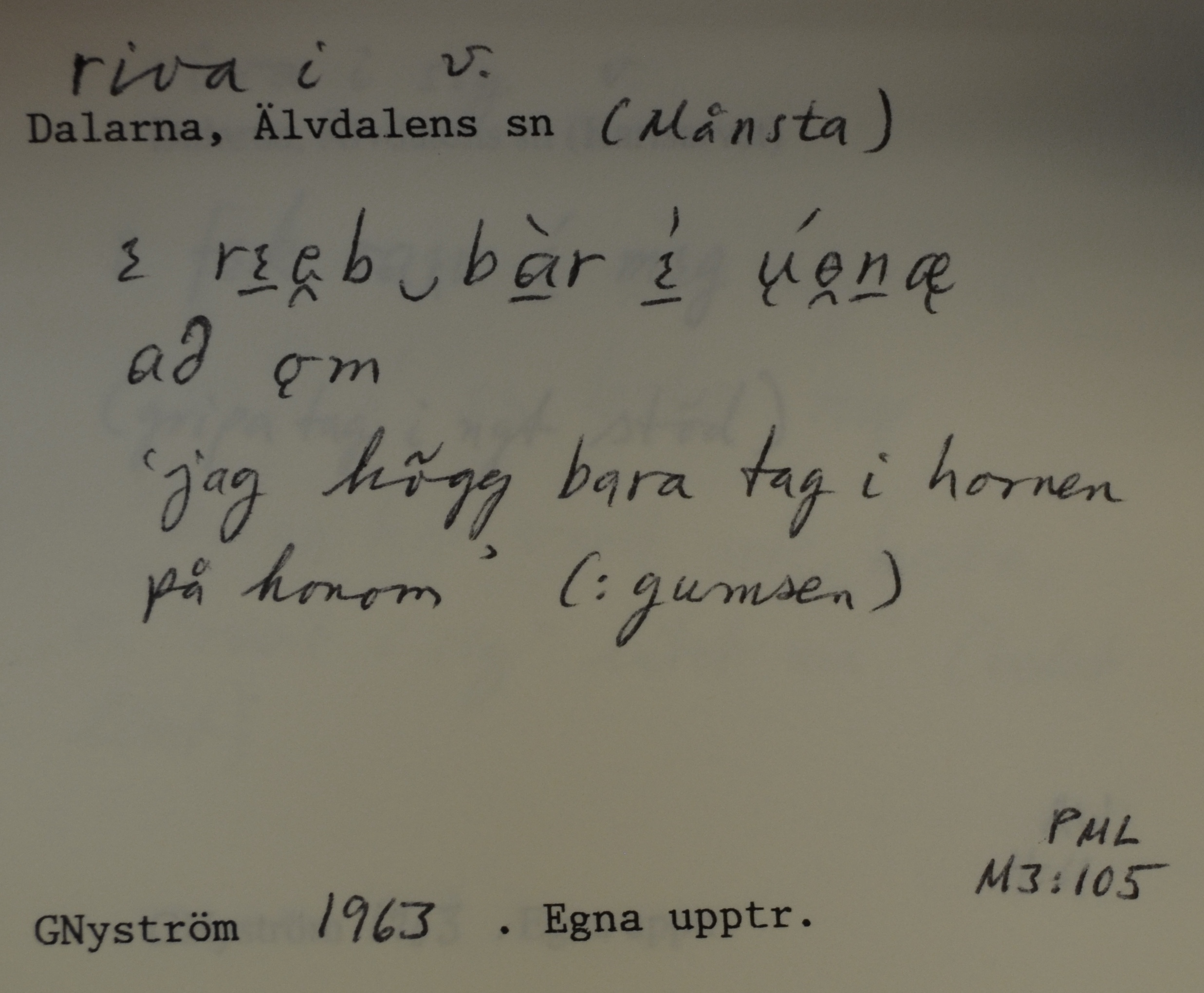 riva i_2