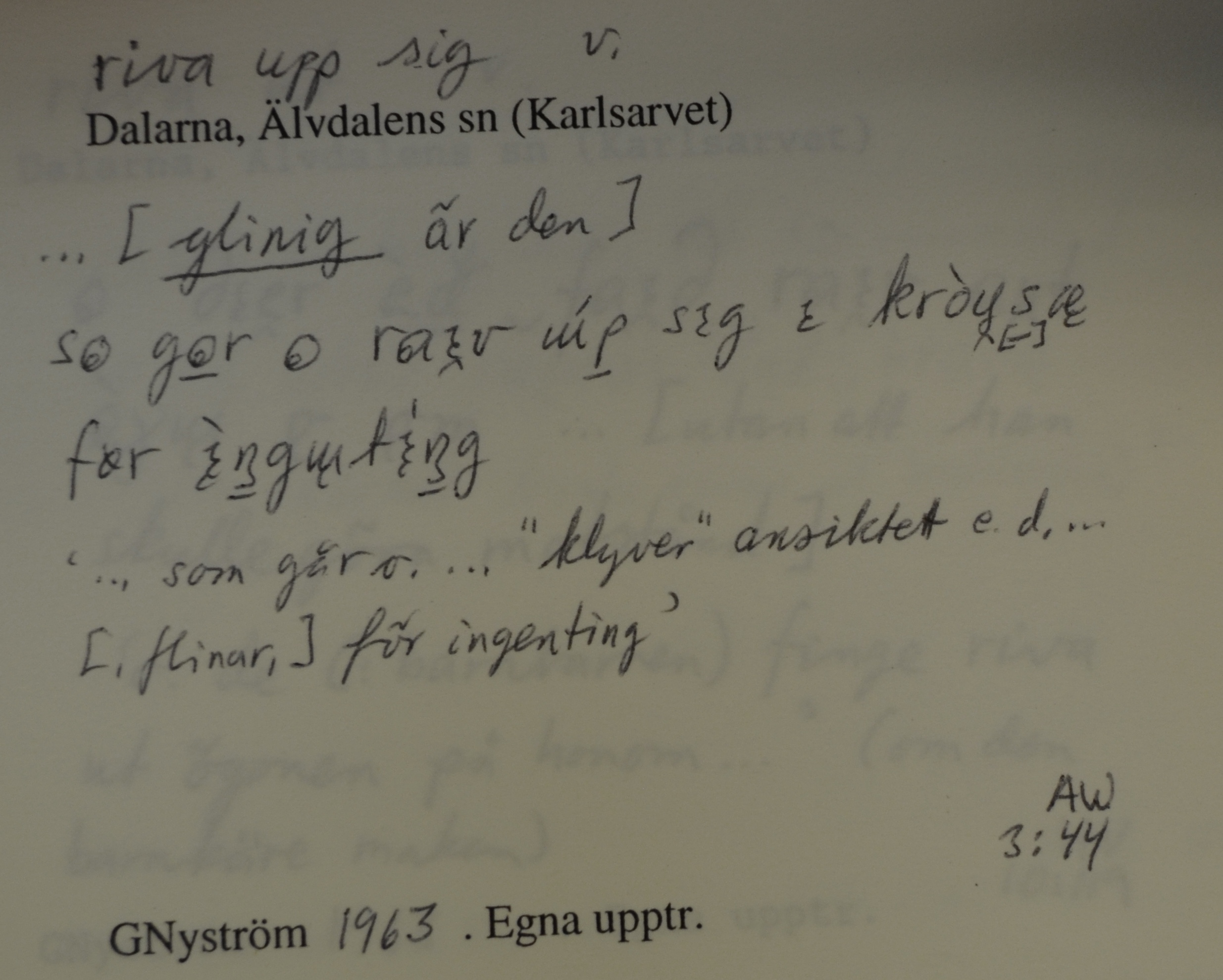 riva upp sig_1