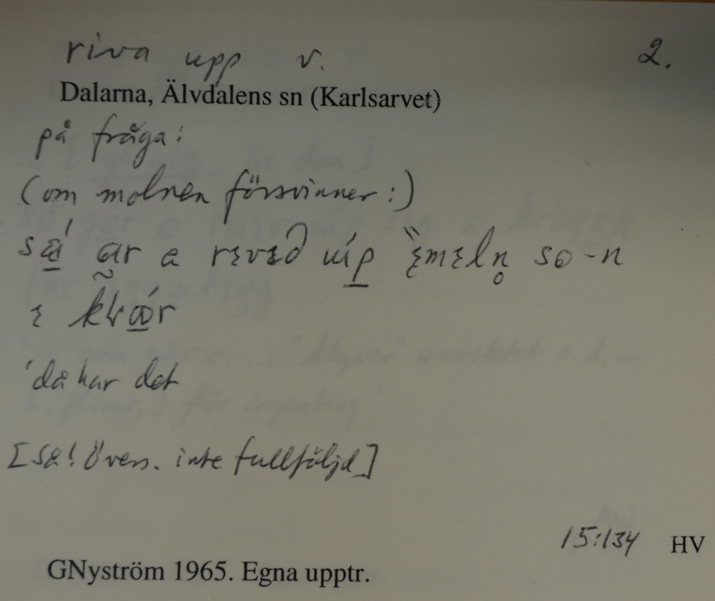riva upp_2