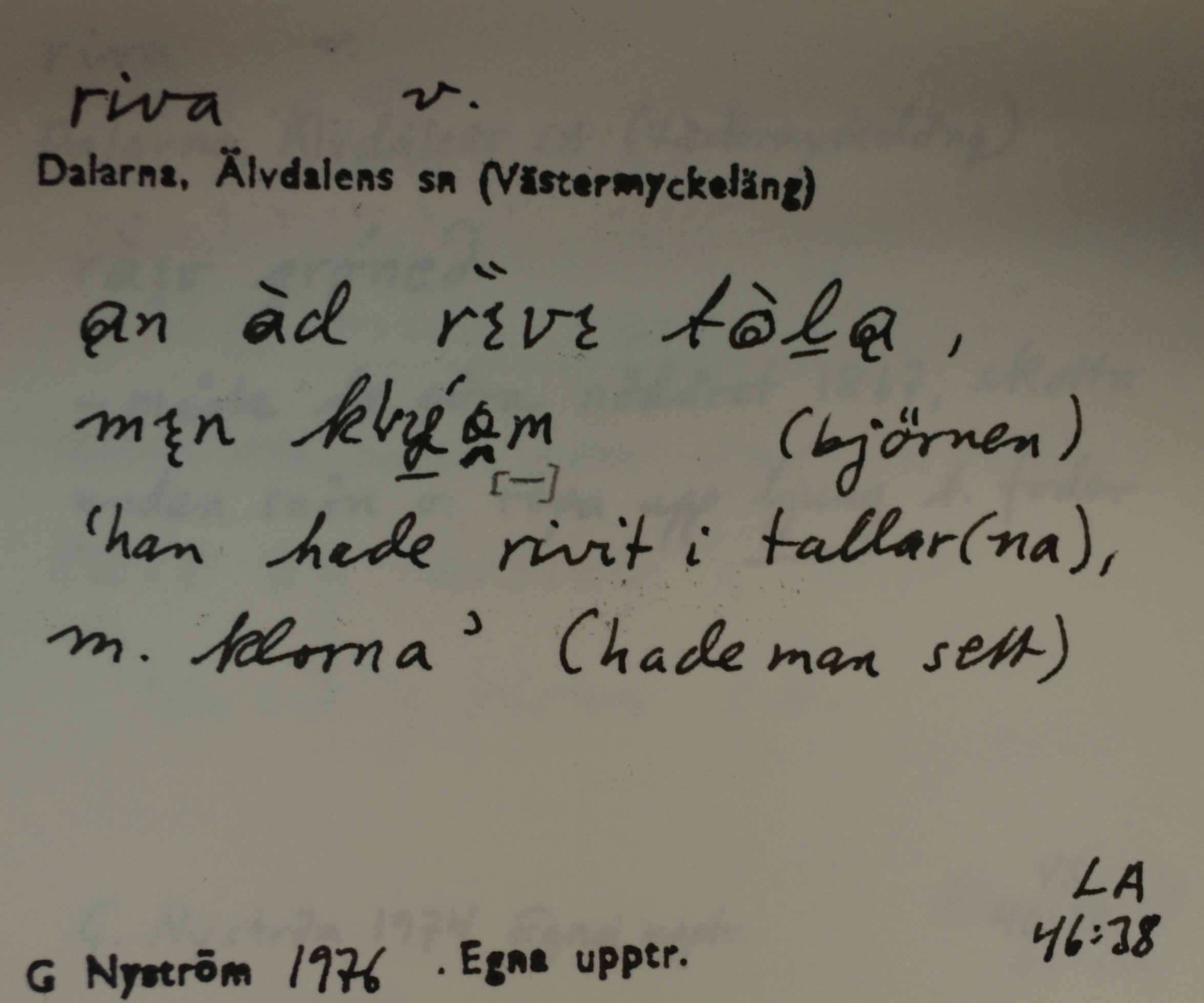 riva_10