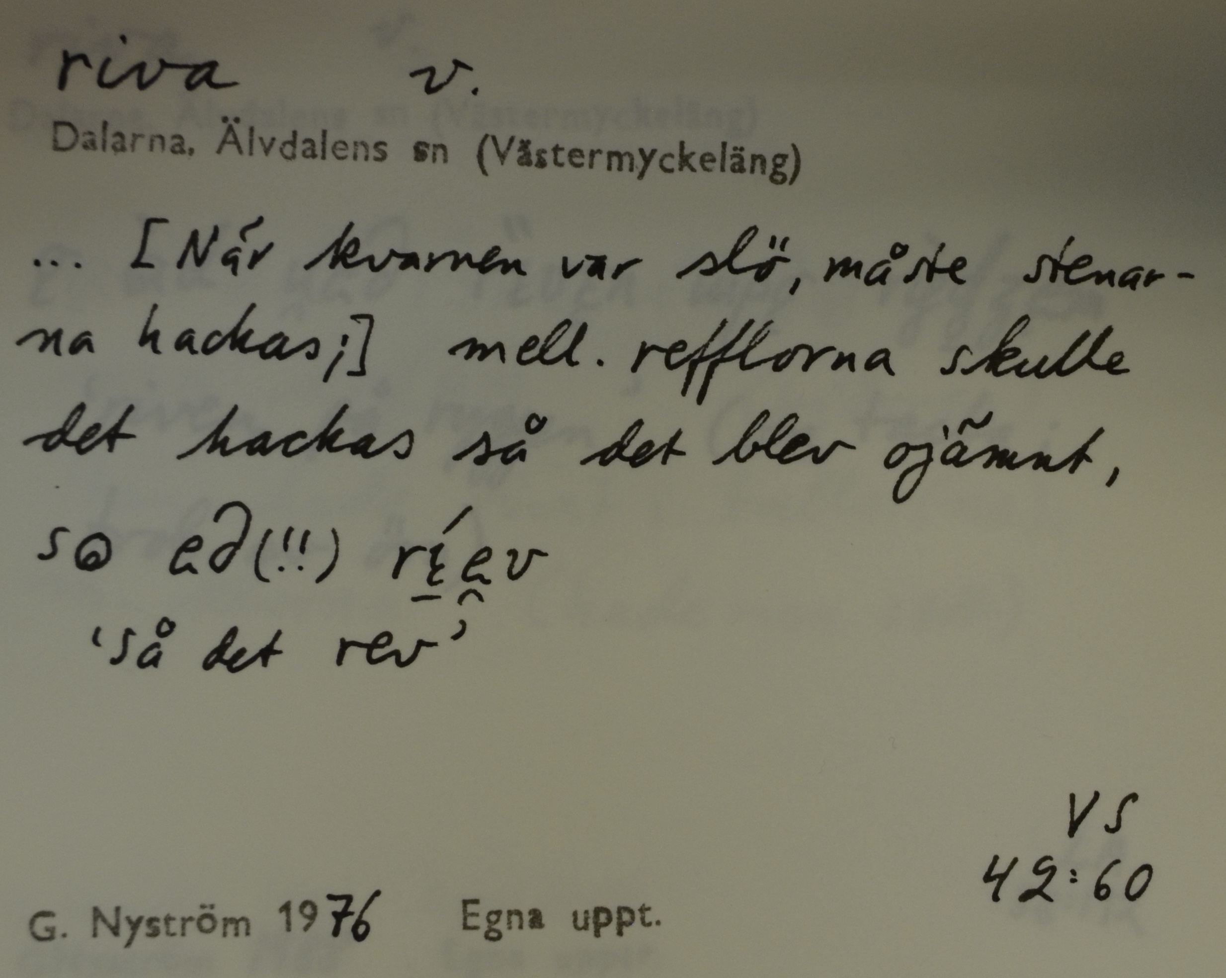 riva_11