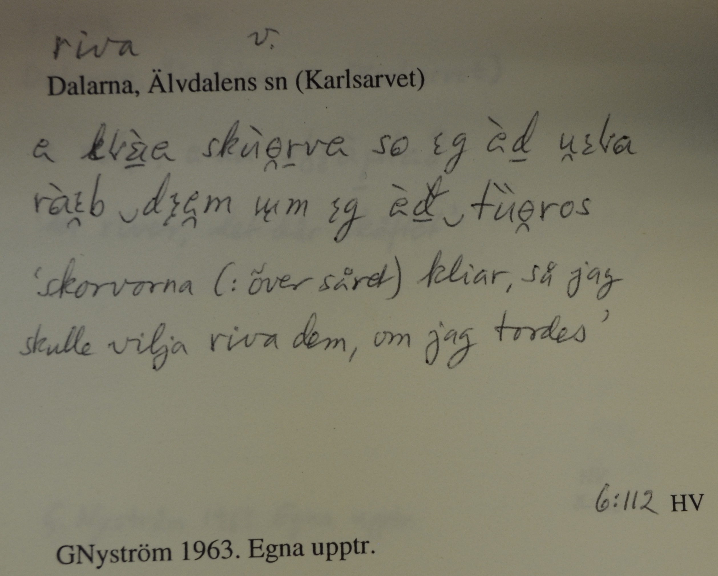 riva_2