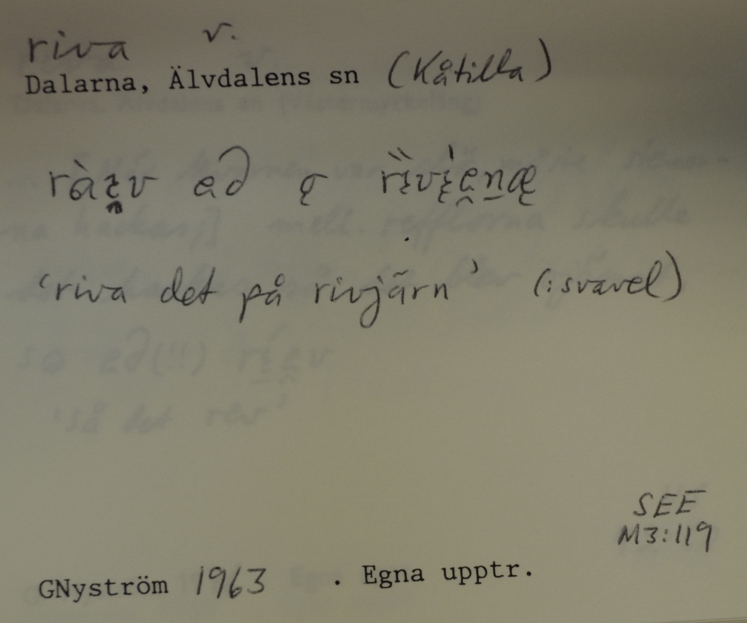 riva_6