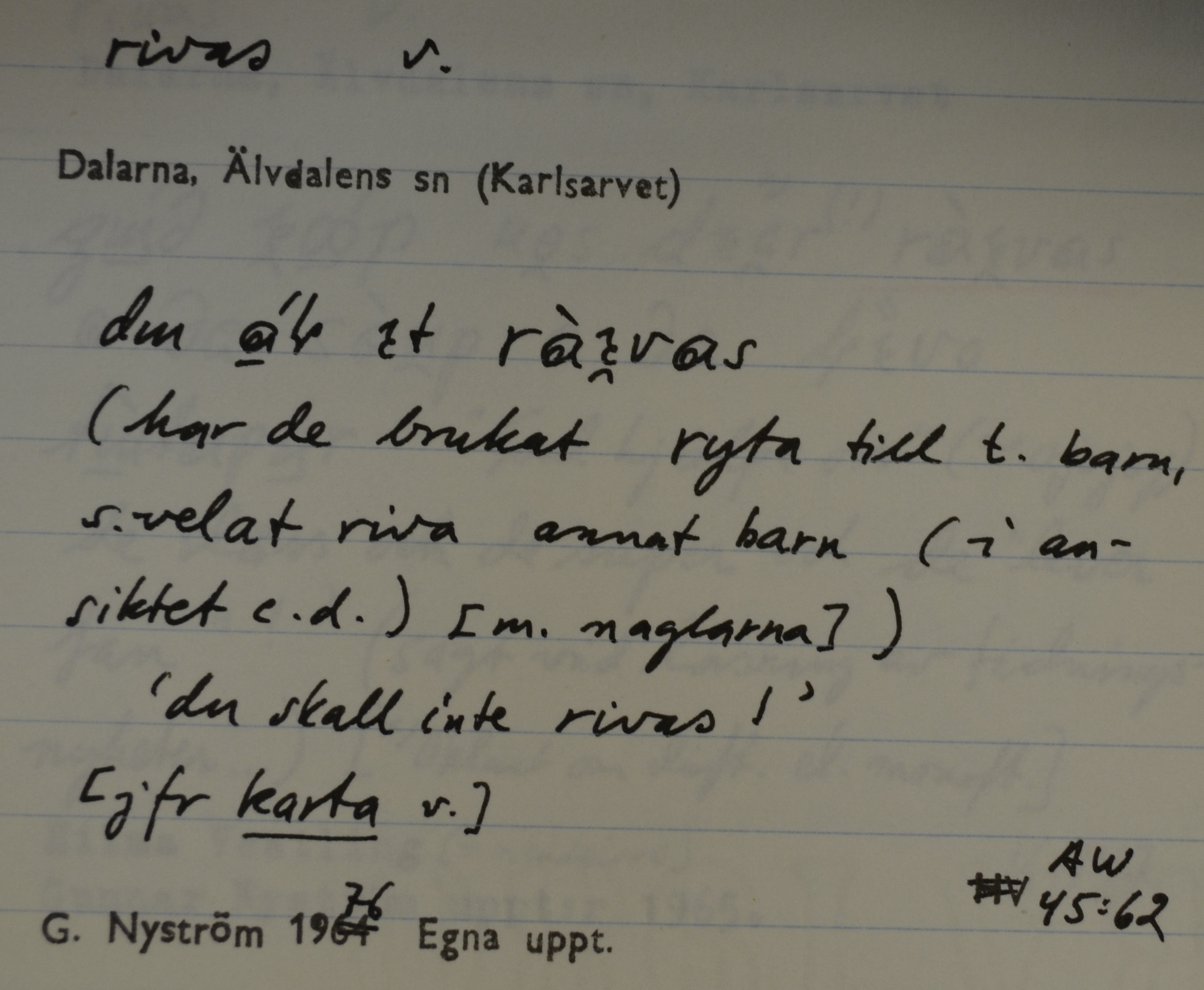 rivas_3