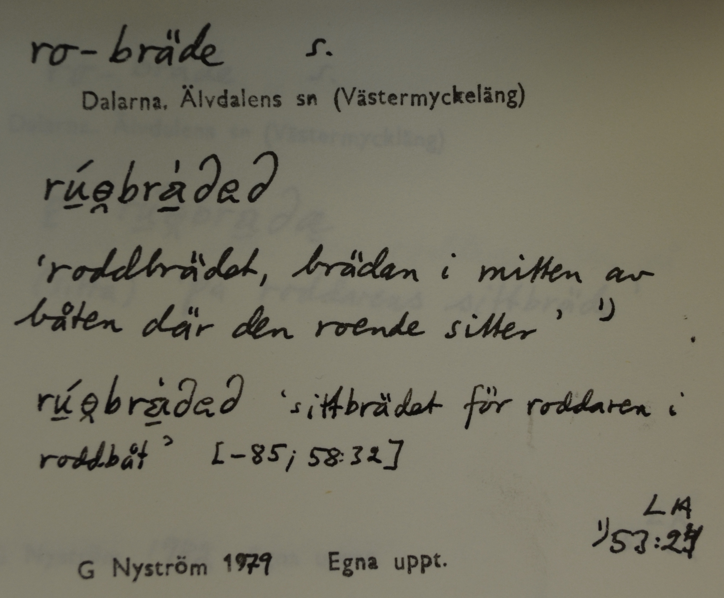 ro-bräde_1