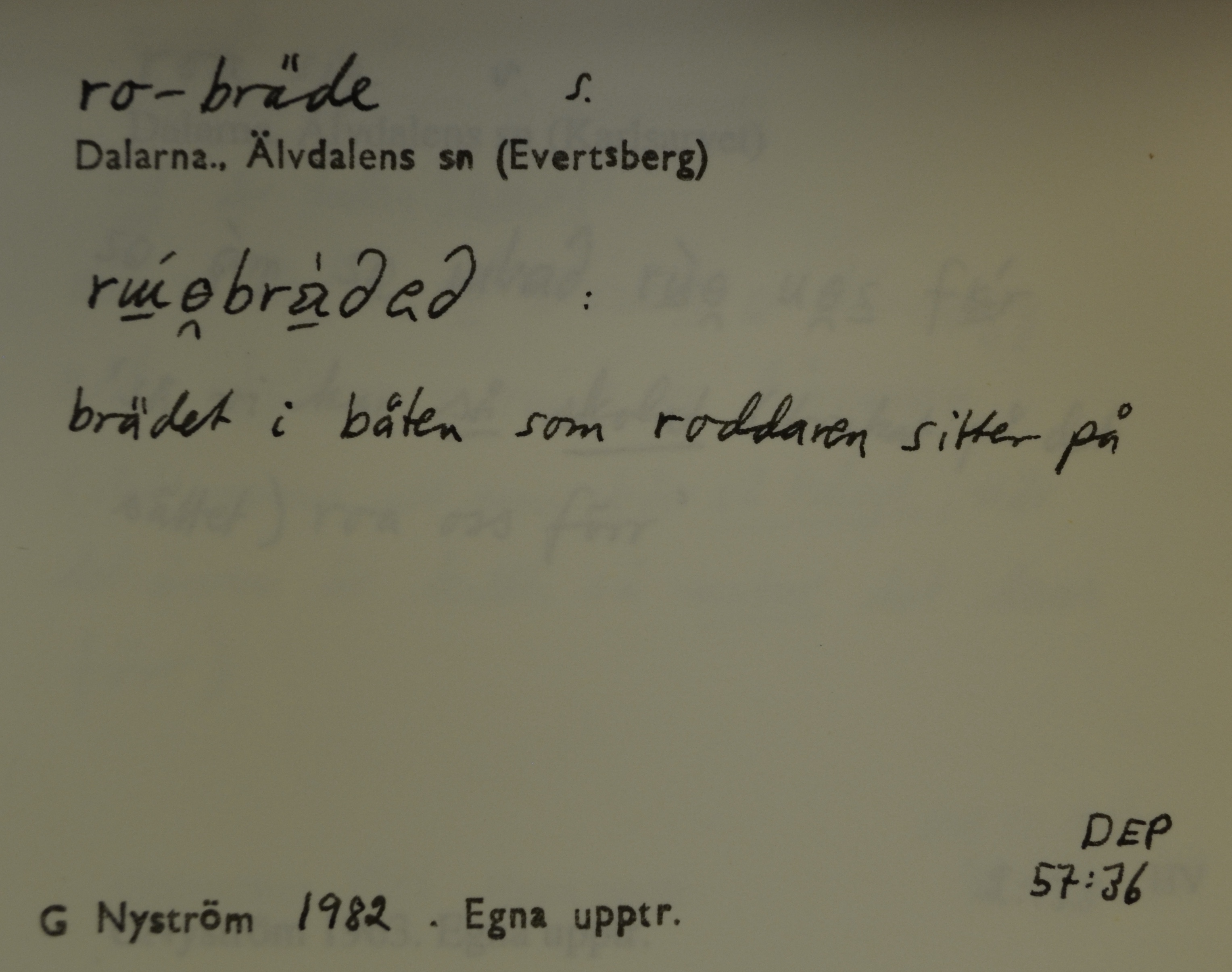 ro-bräde_3