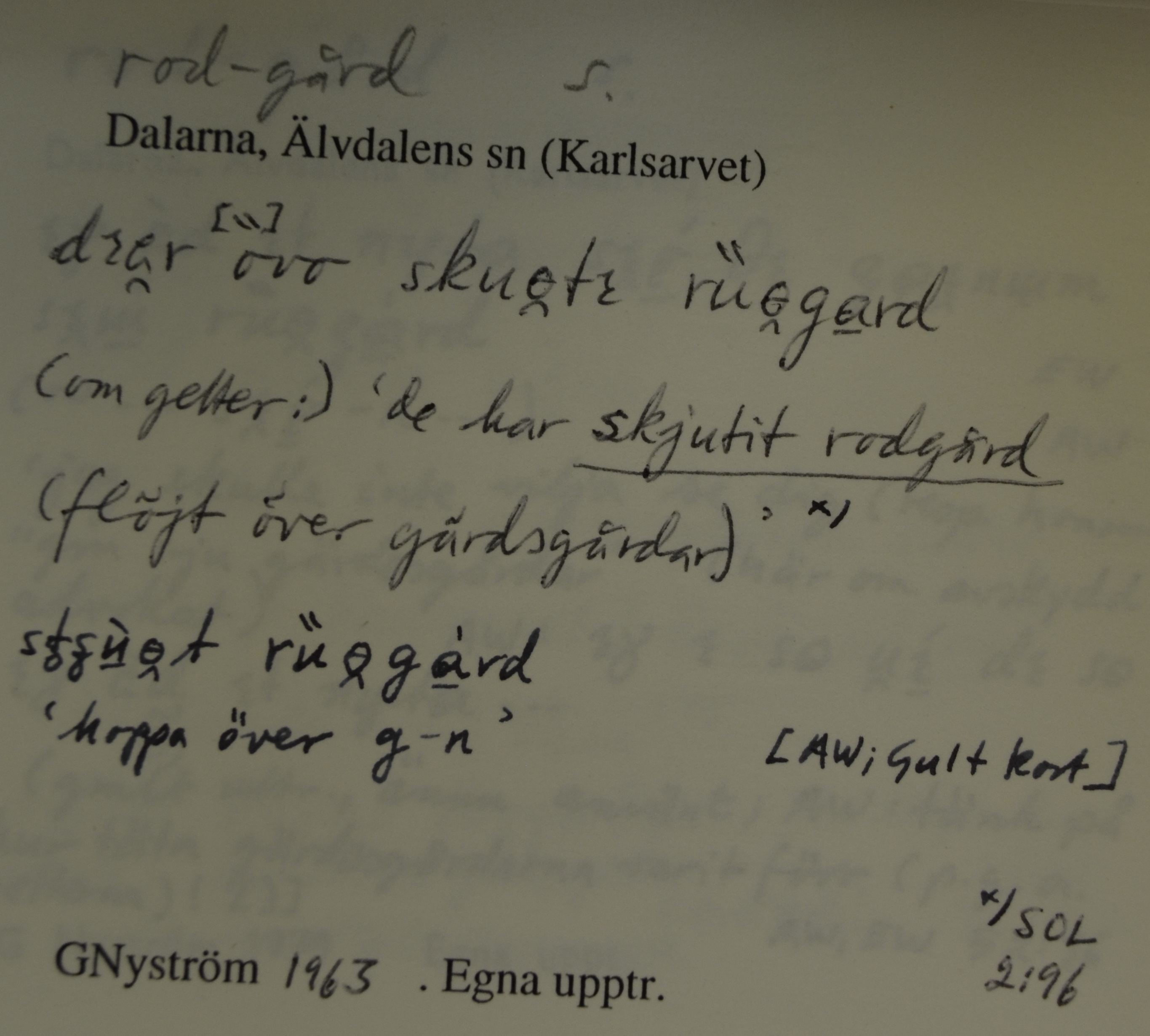 rod-gård_3