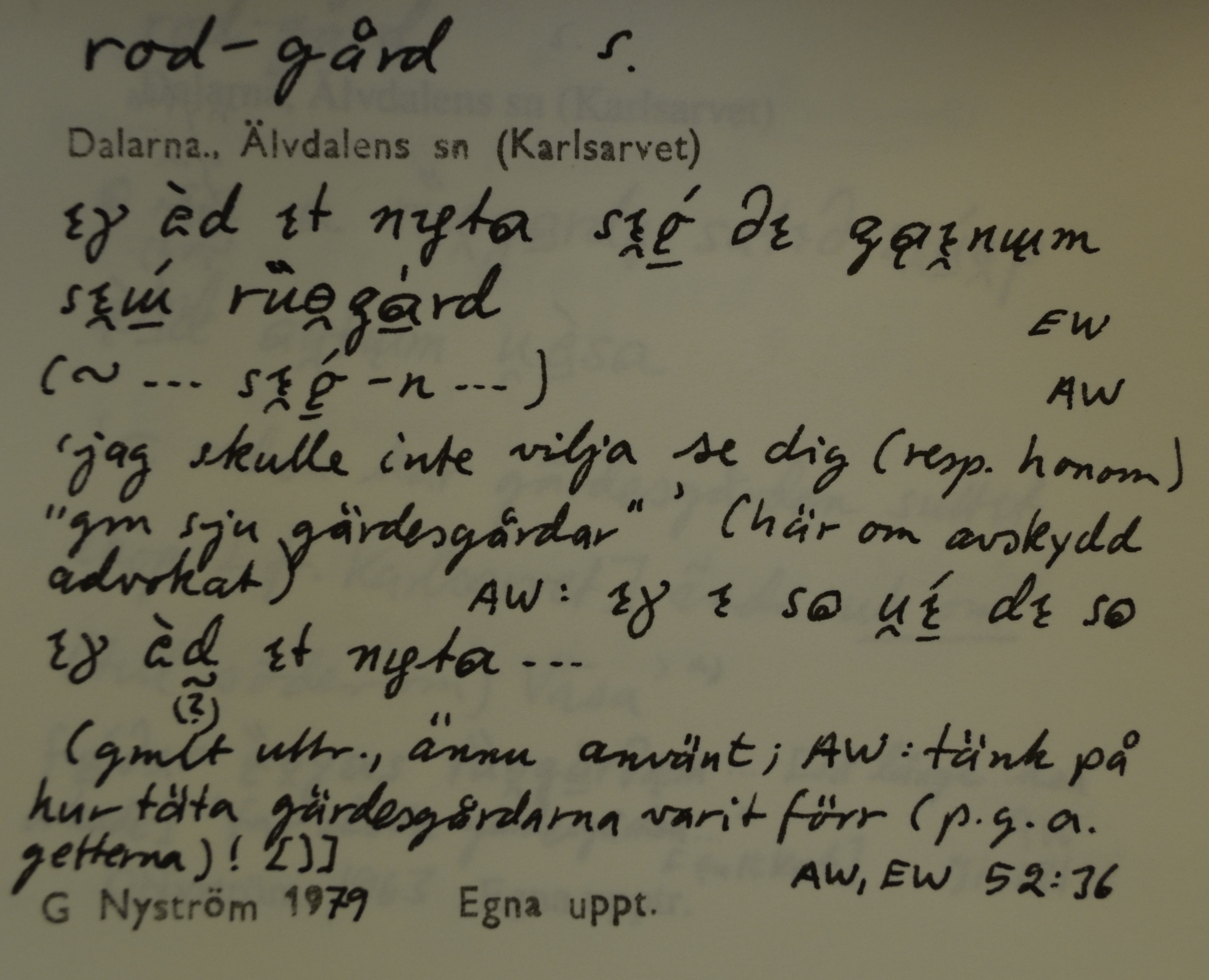 rod-gård_4