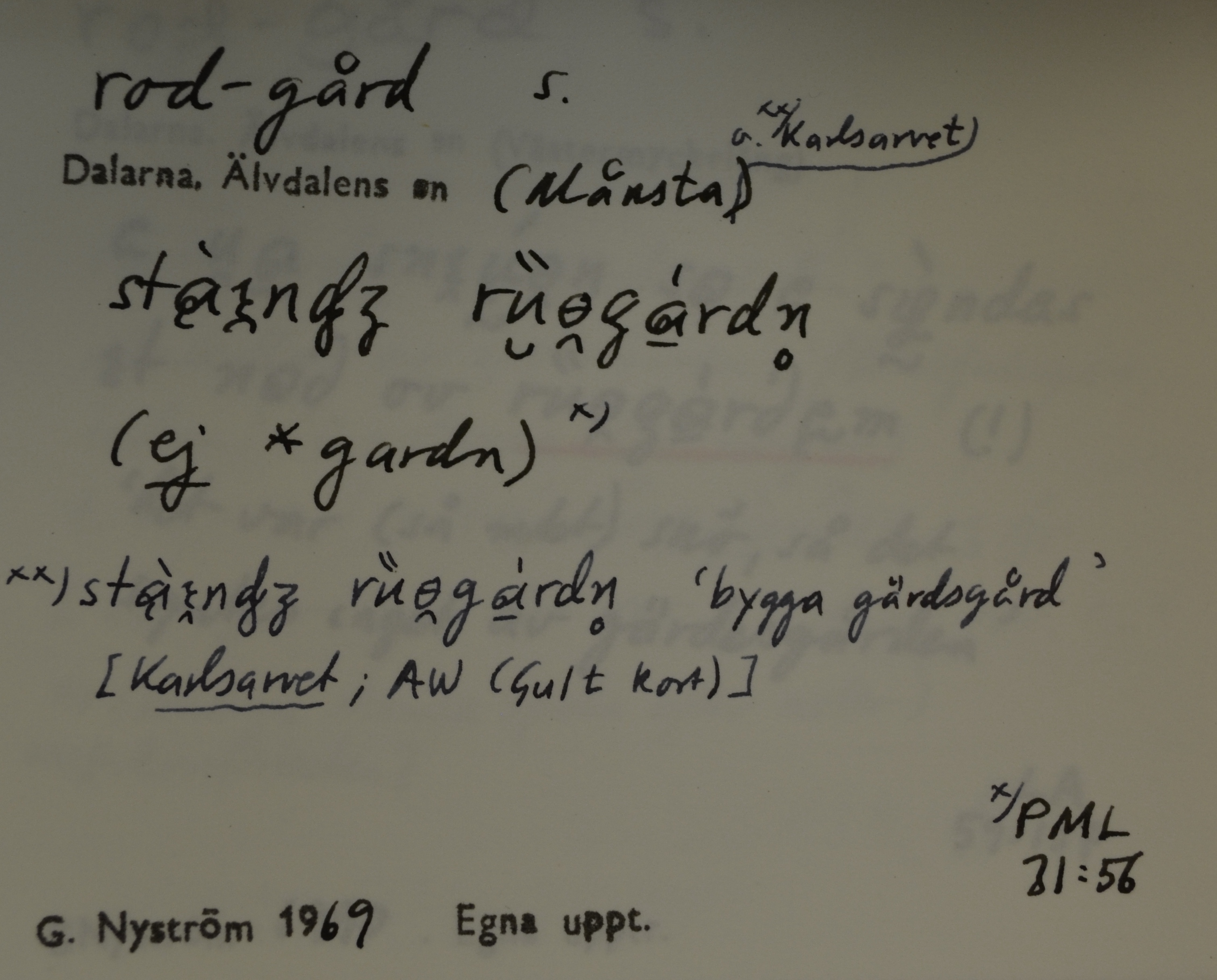 rod-gård_6