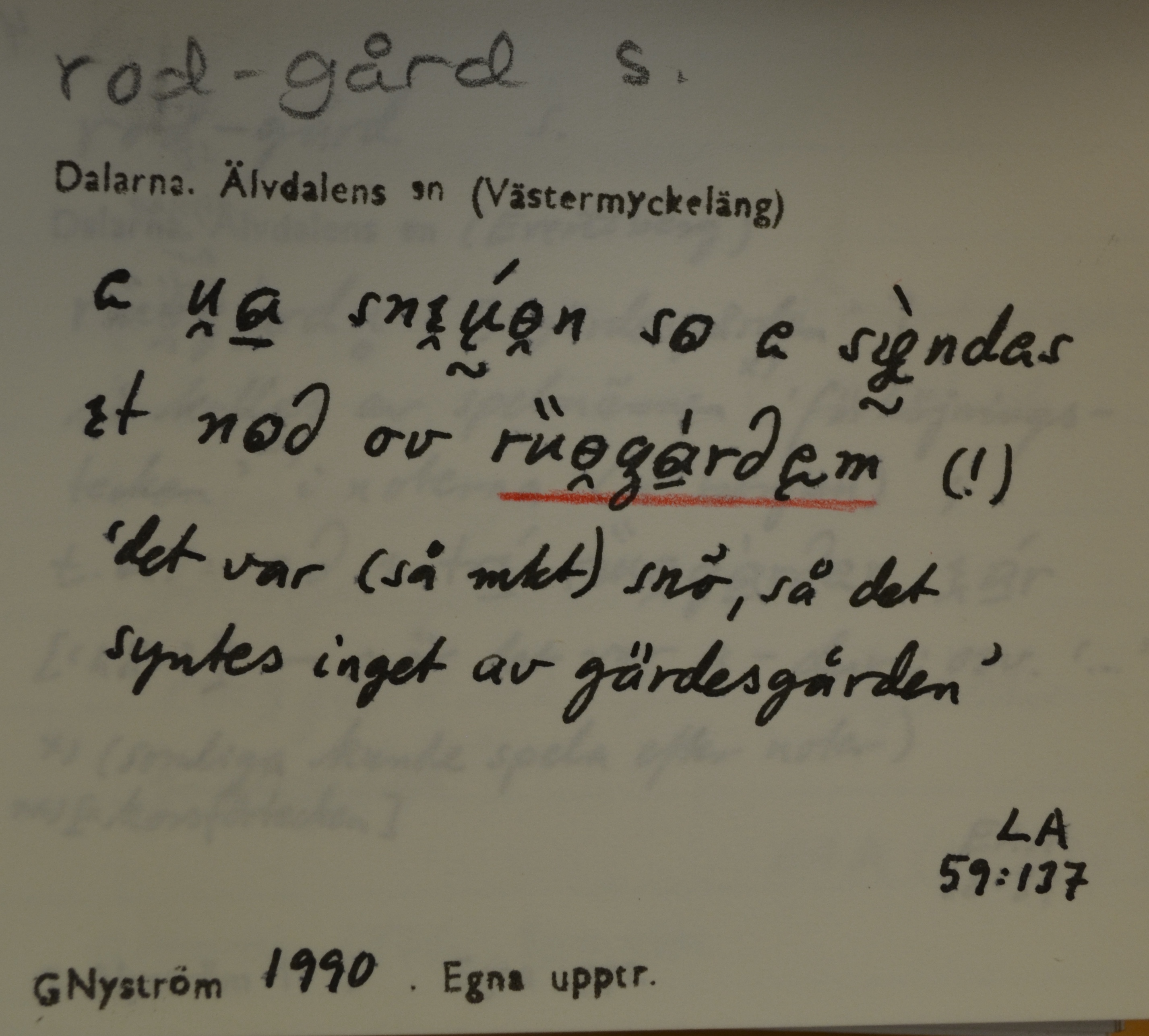 rod-gård_7