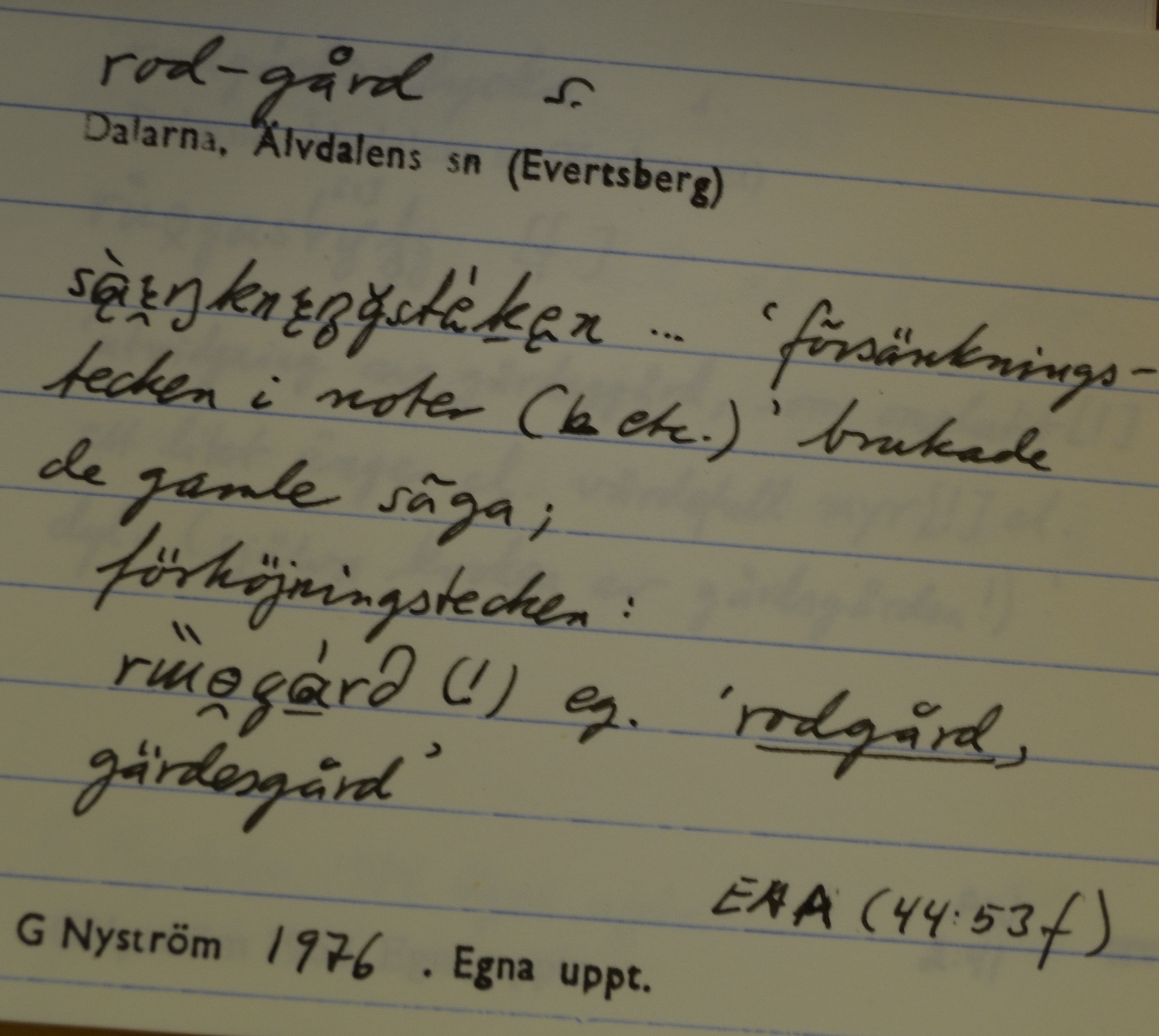 rod-gård_9