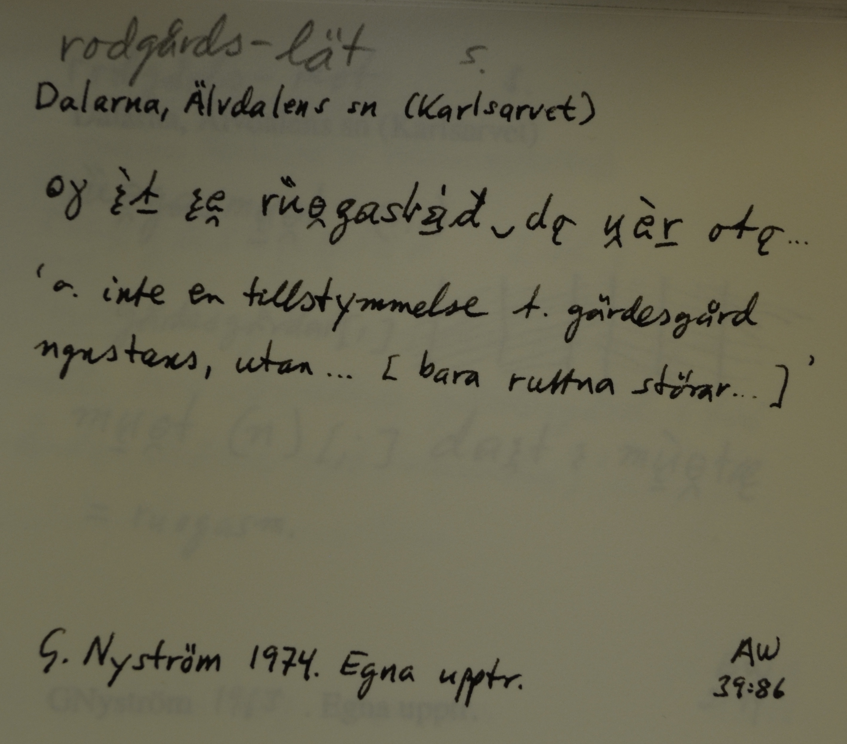 rodgårds-lät_1