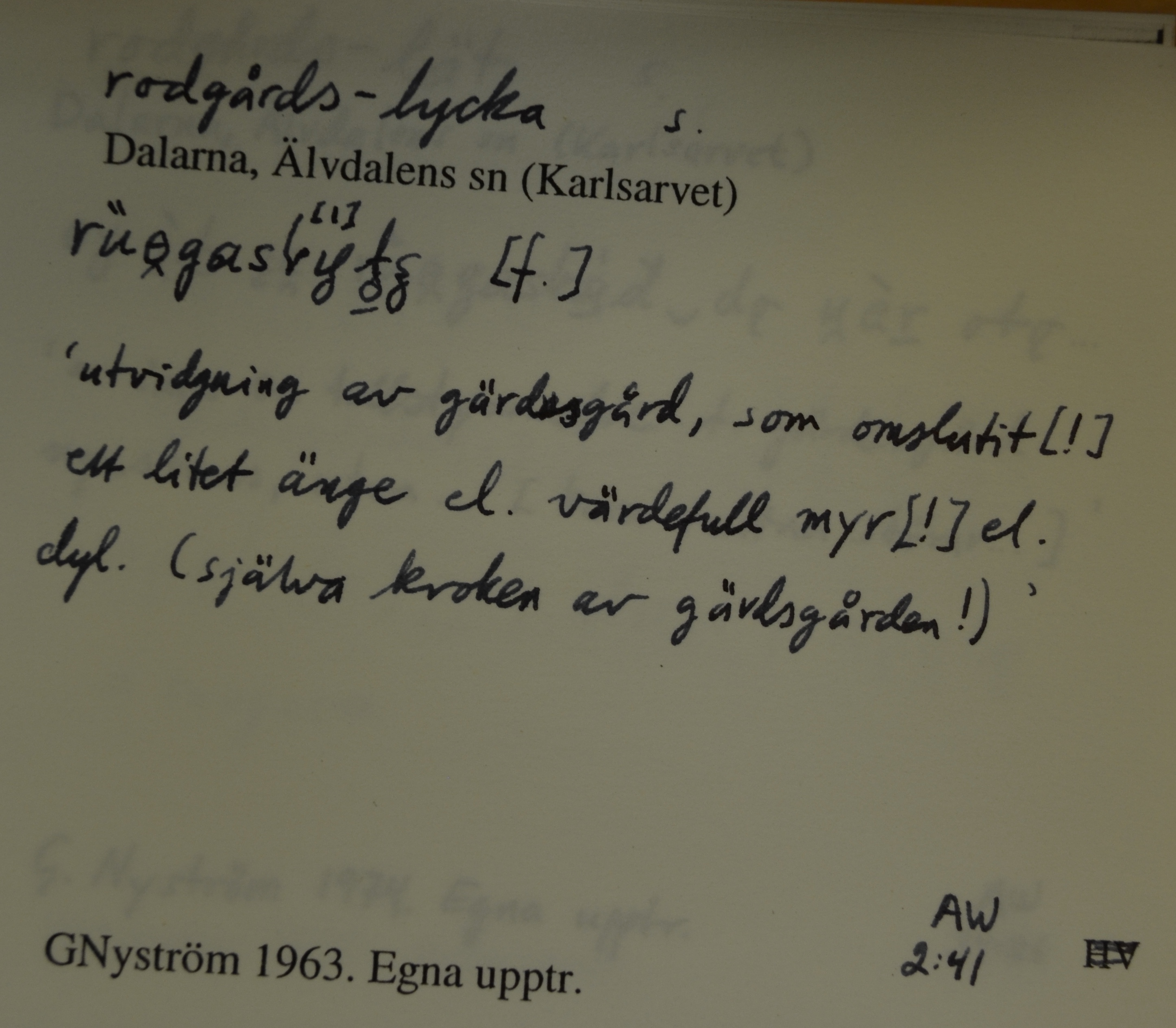 rodgårds-lycka_1