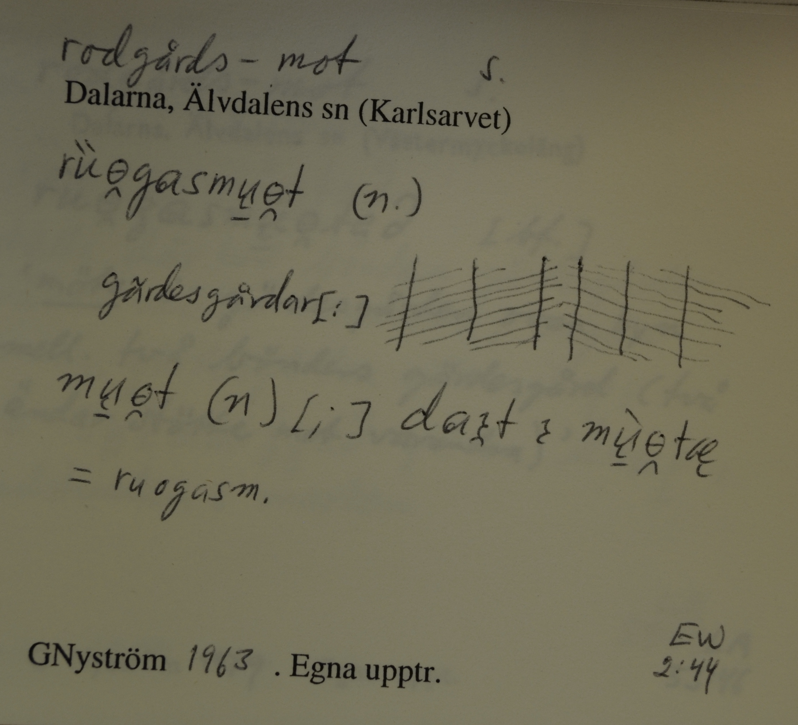 rodgårds-mot_1