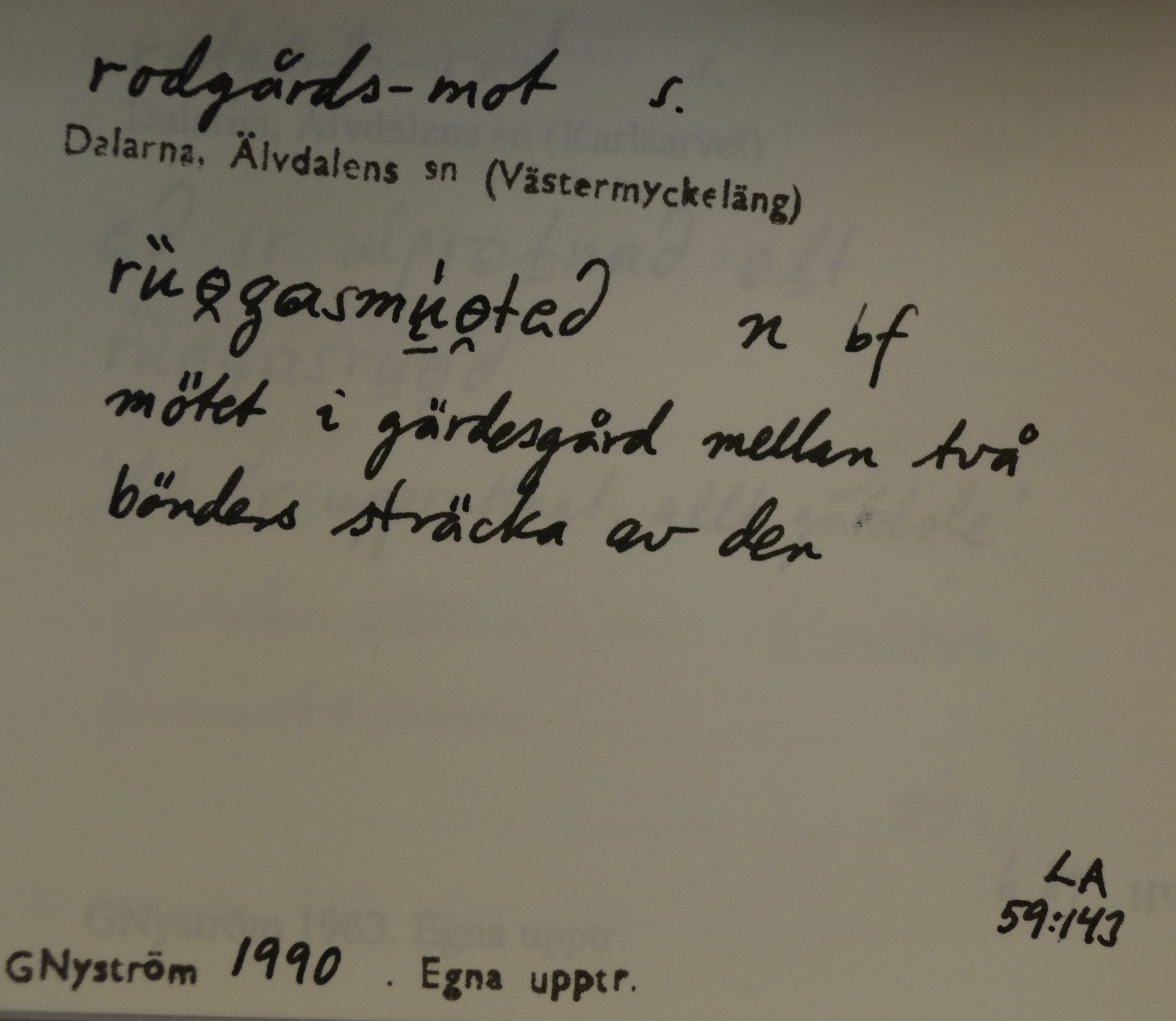 rodgårds-mot_4