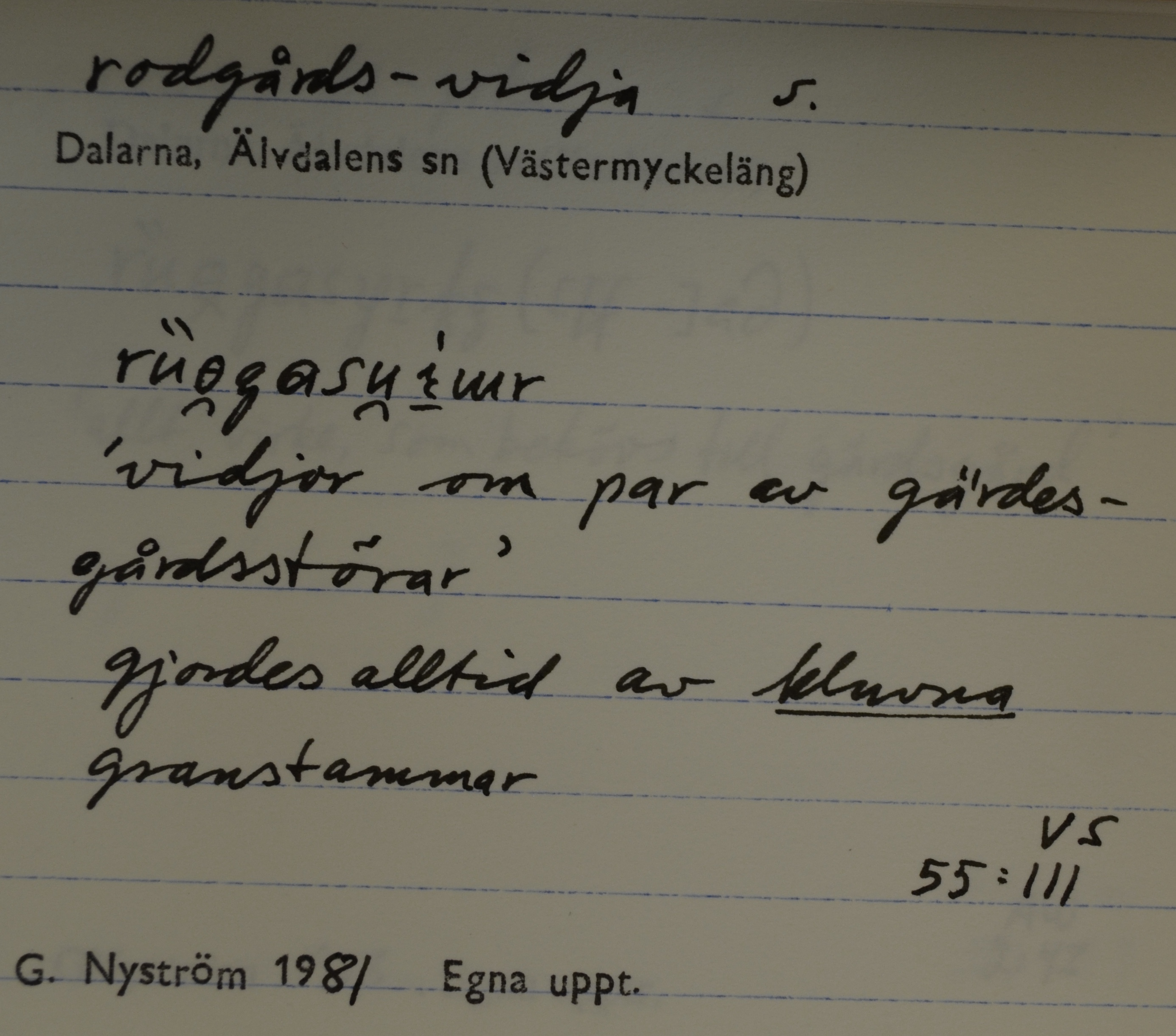 rodgårds-vidja_1