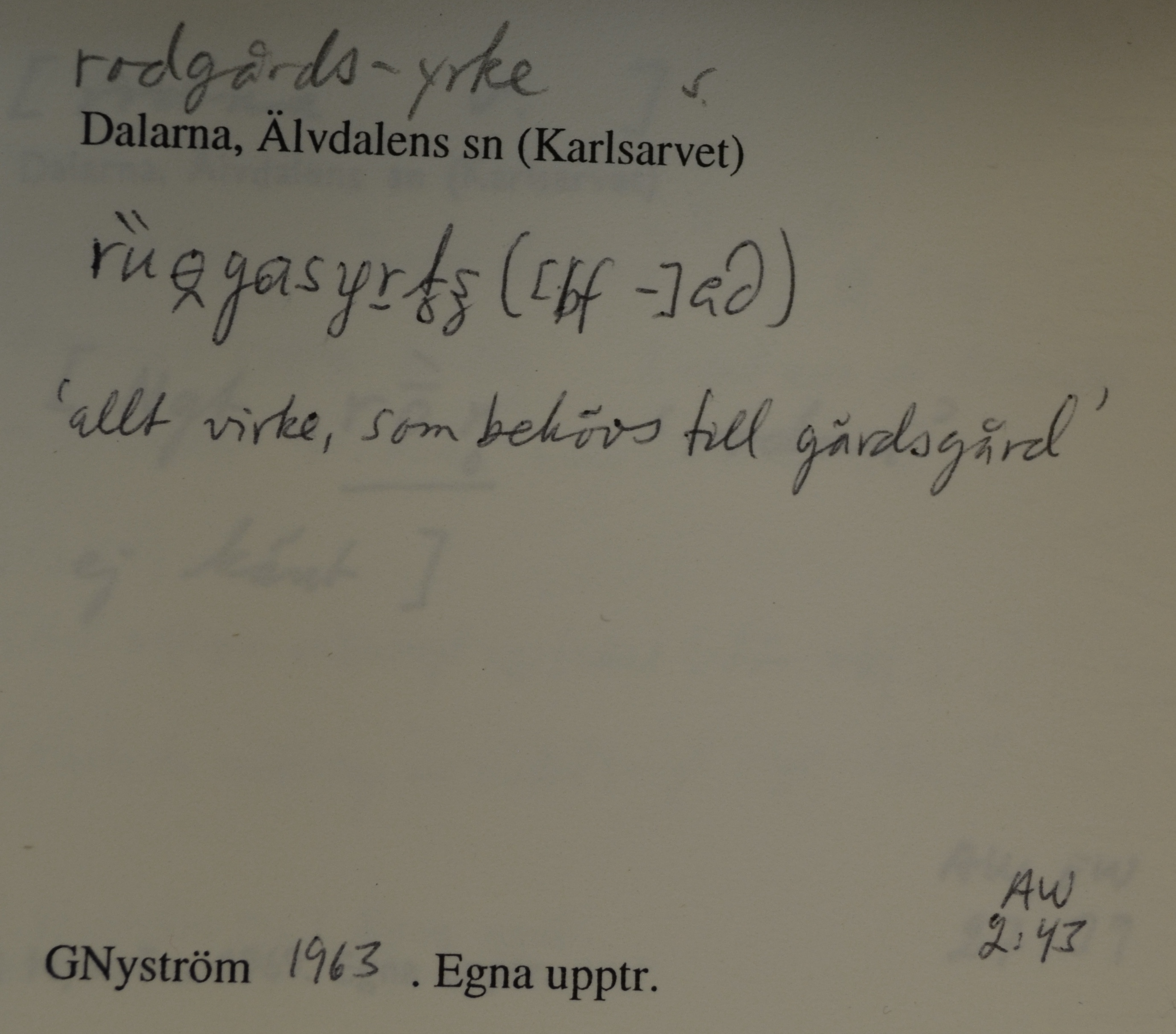 rodgårds-yrke_1