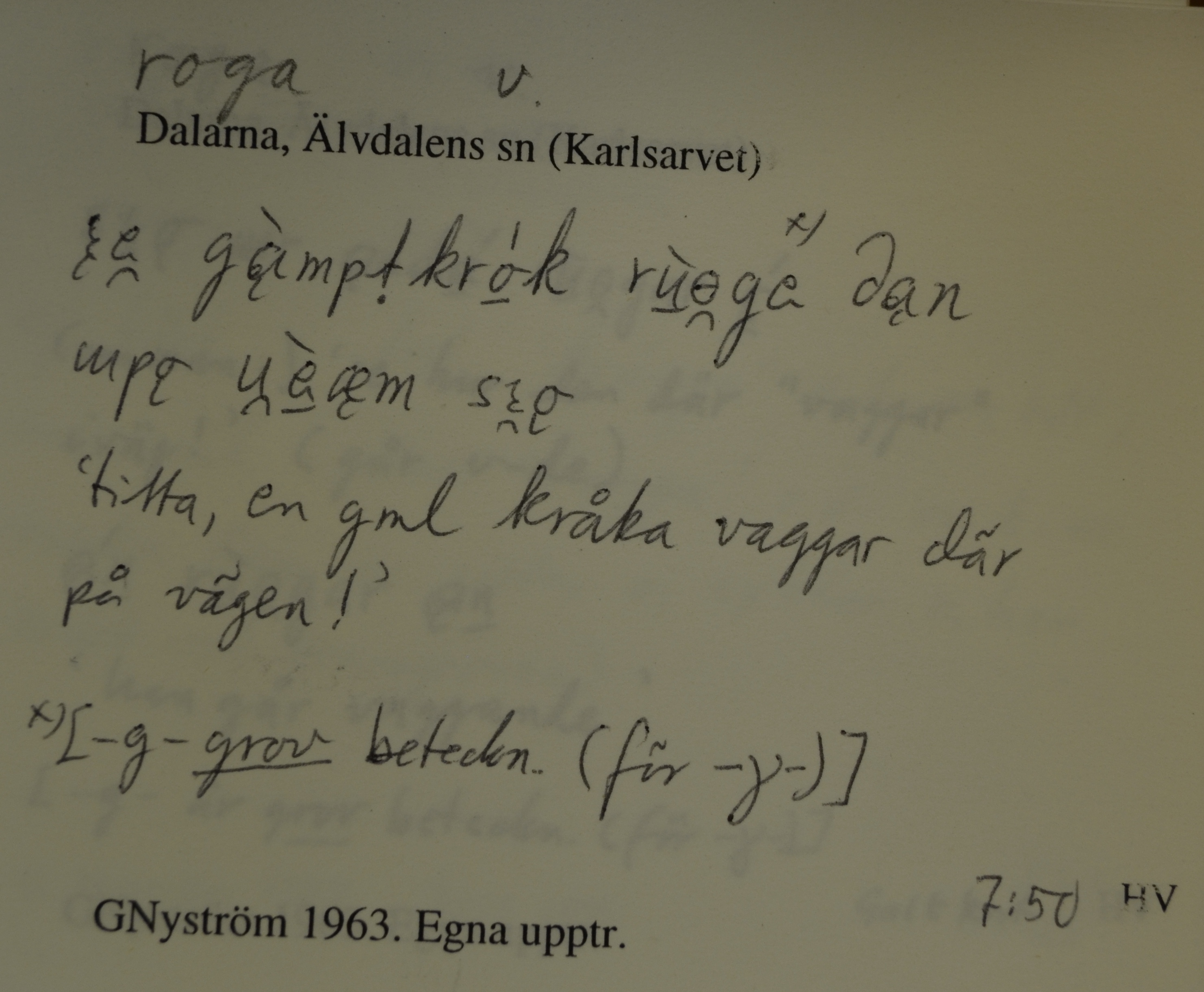 roga_2