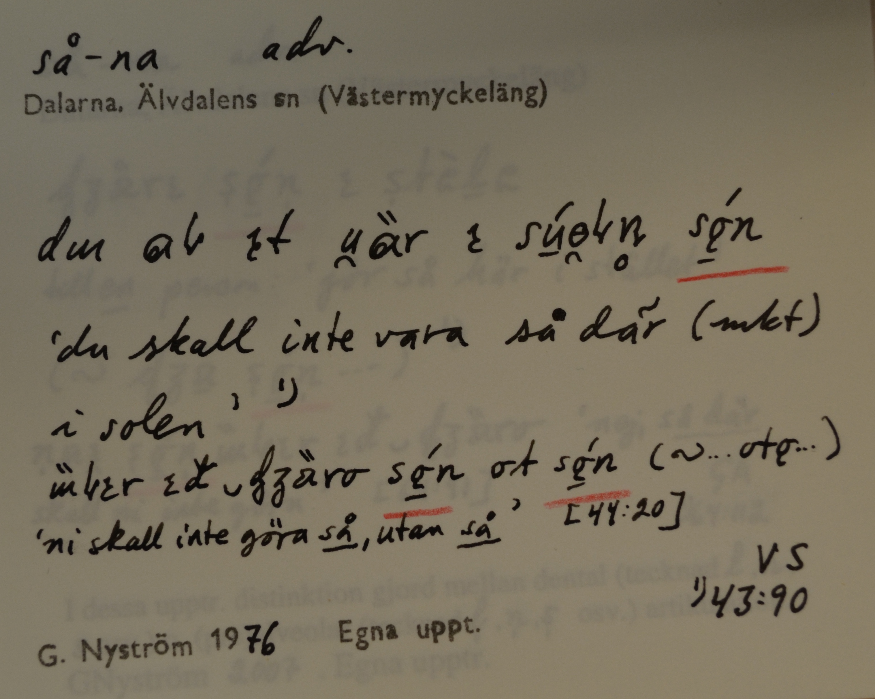 så-na_00001