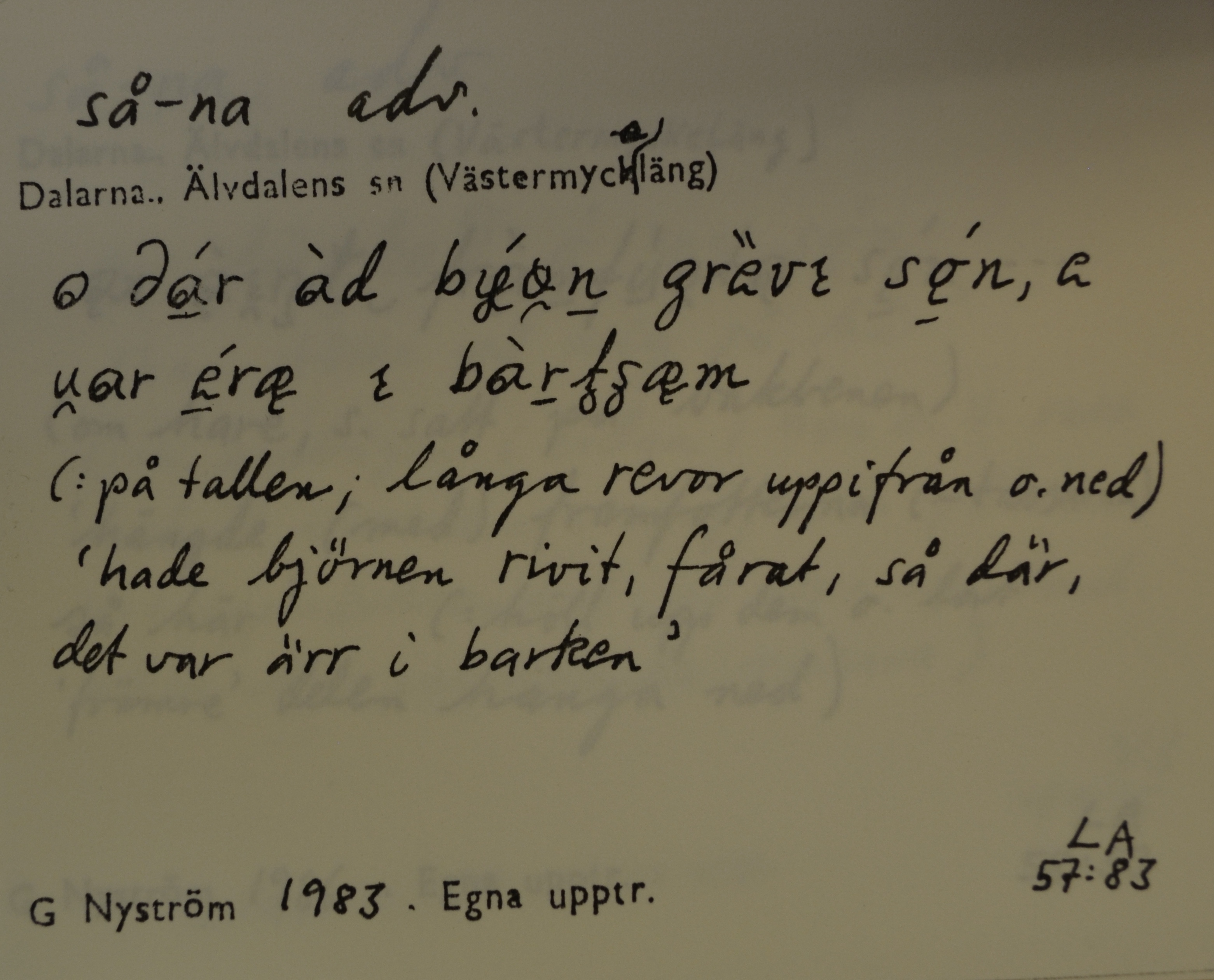 så-na_00008