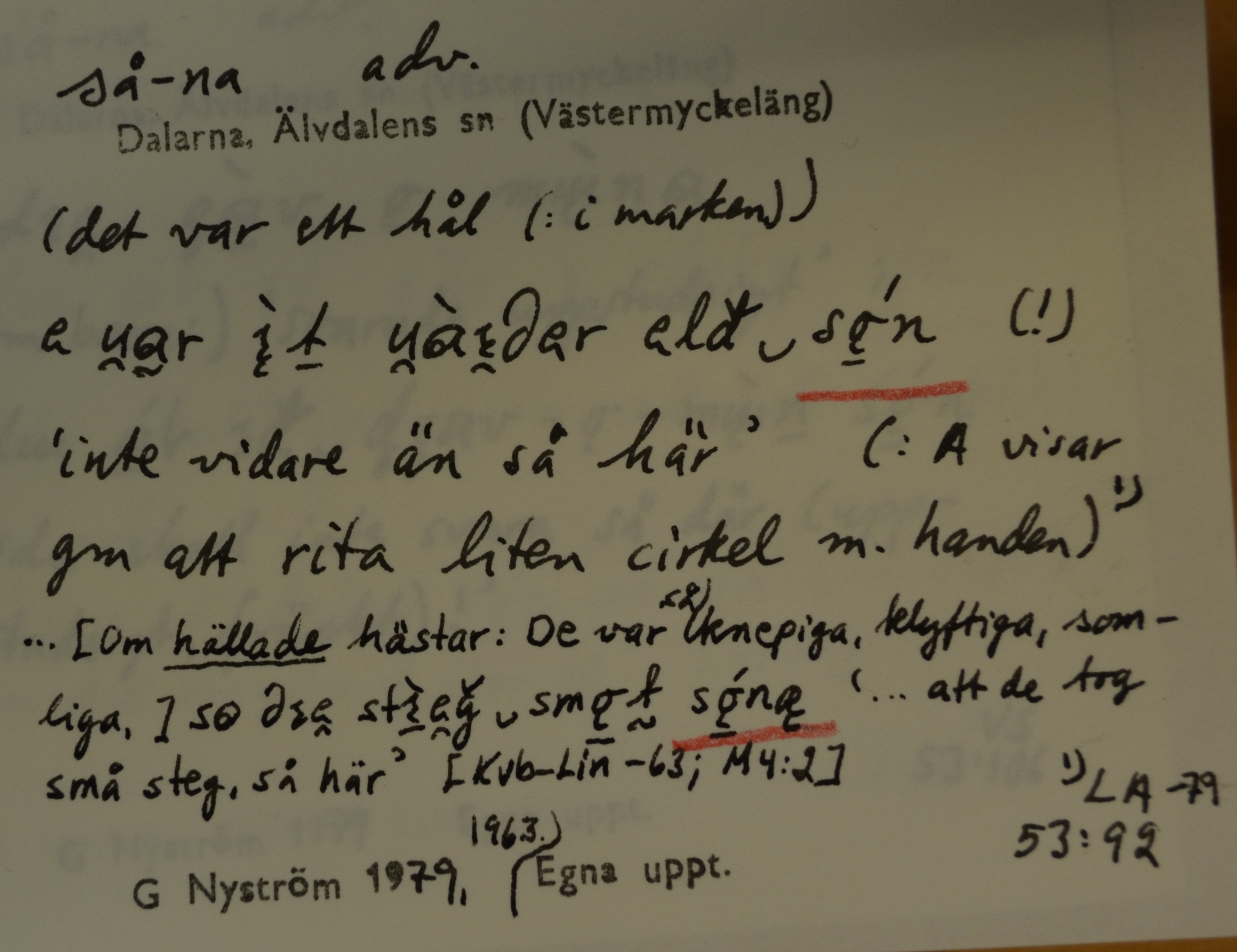 så-na_00029