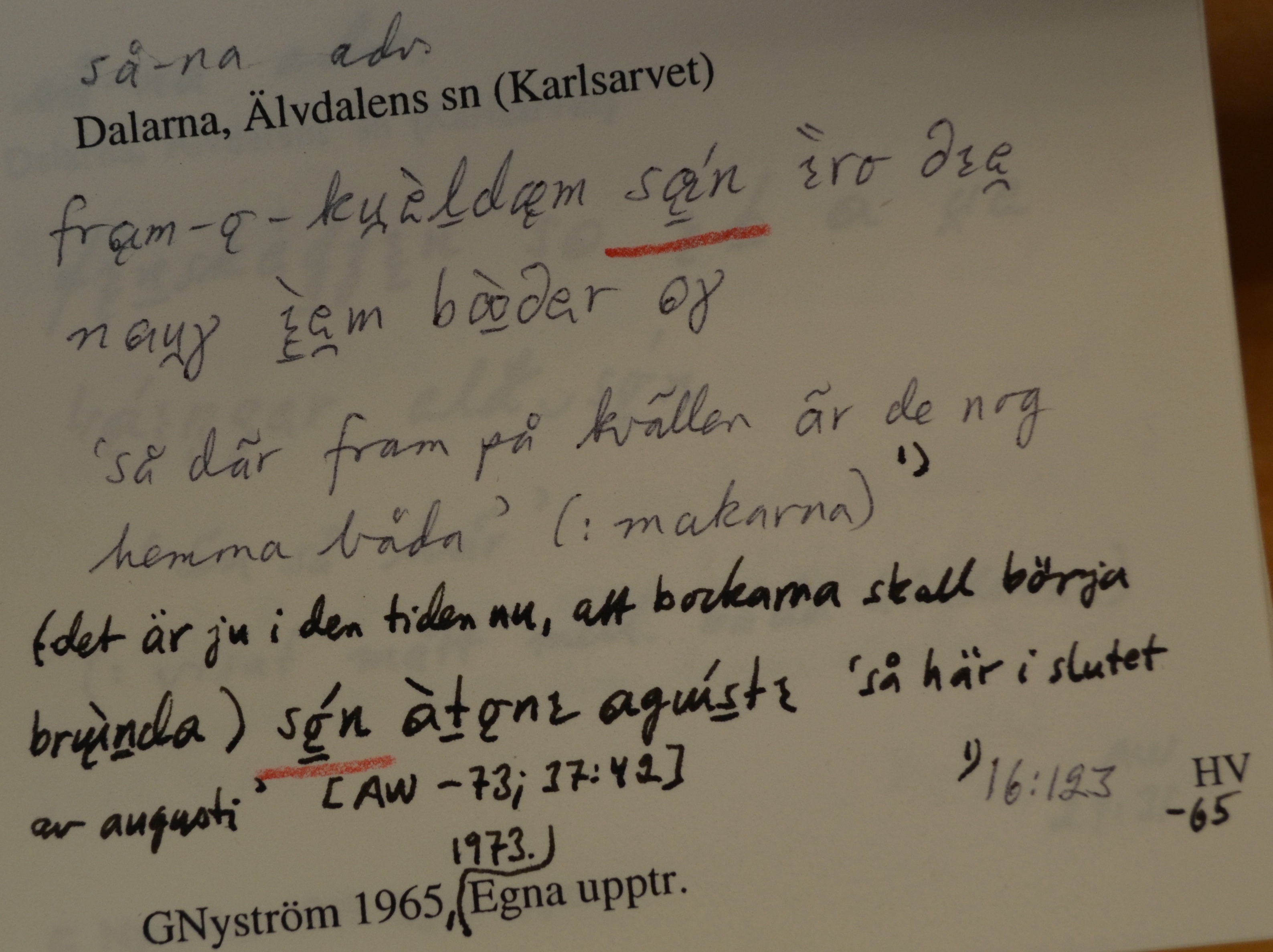 så-na_00034