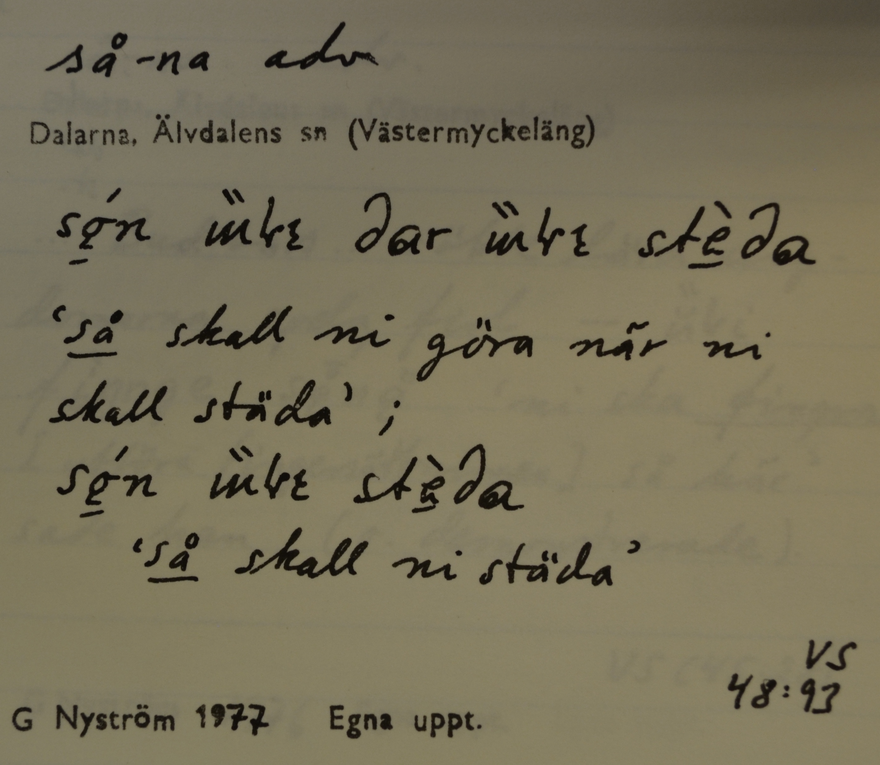 så-na_00035