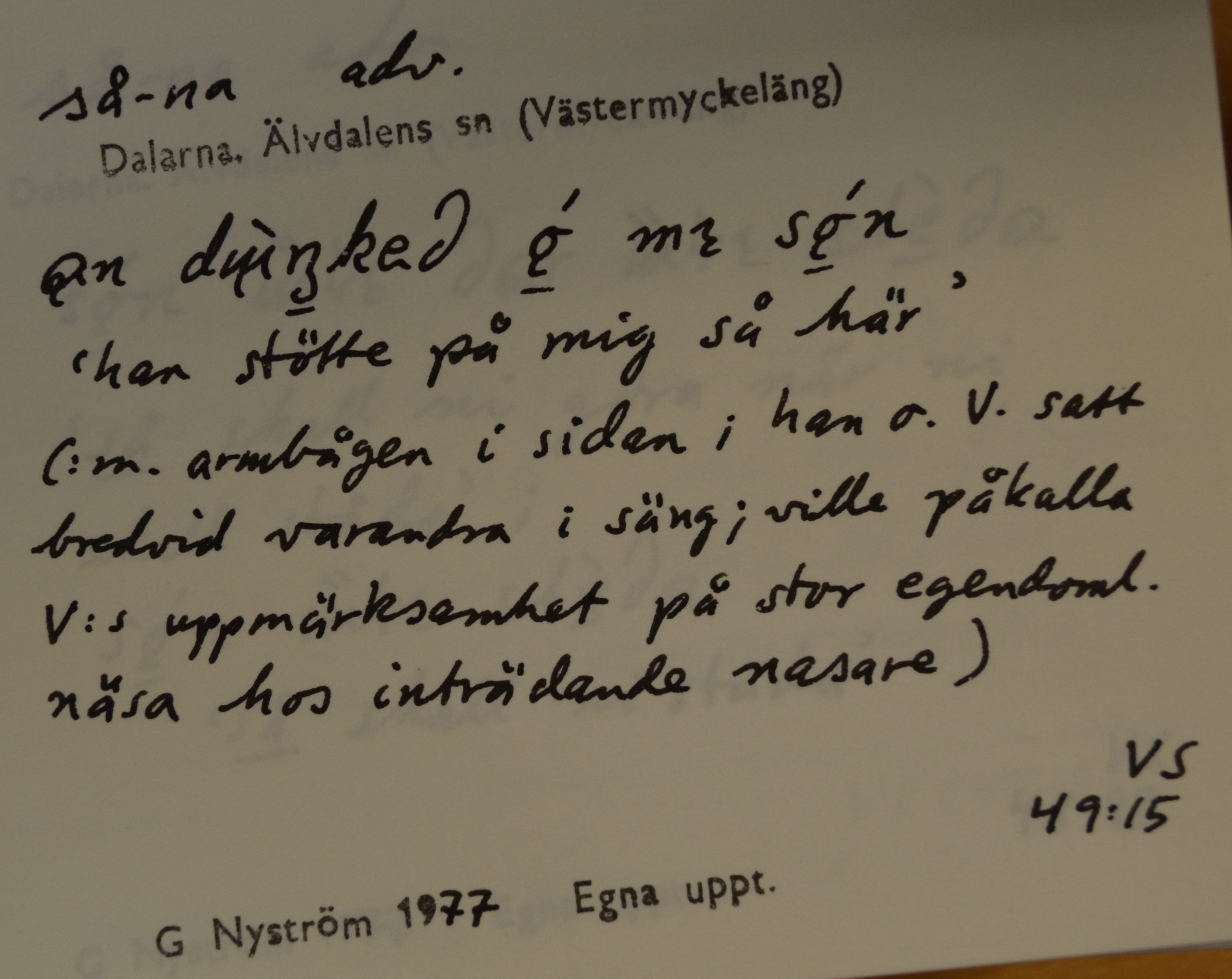 så-na_00037