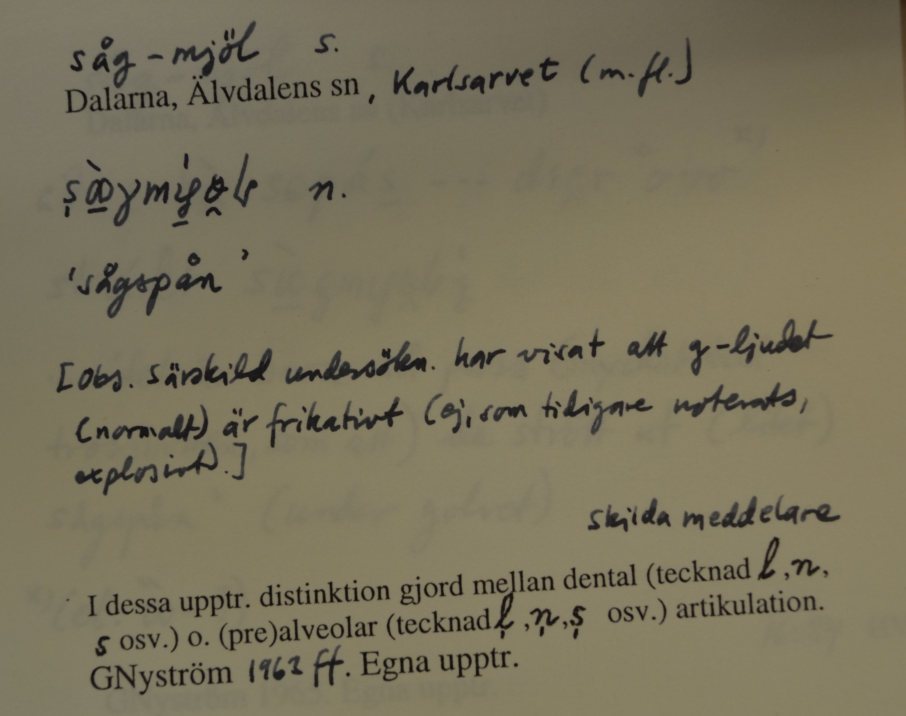 såg-mjöl_1